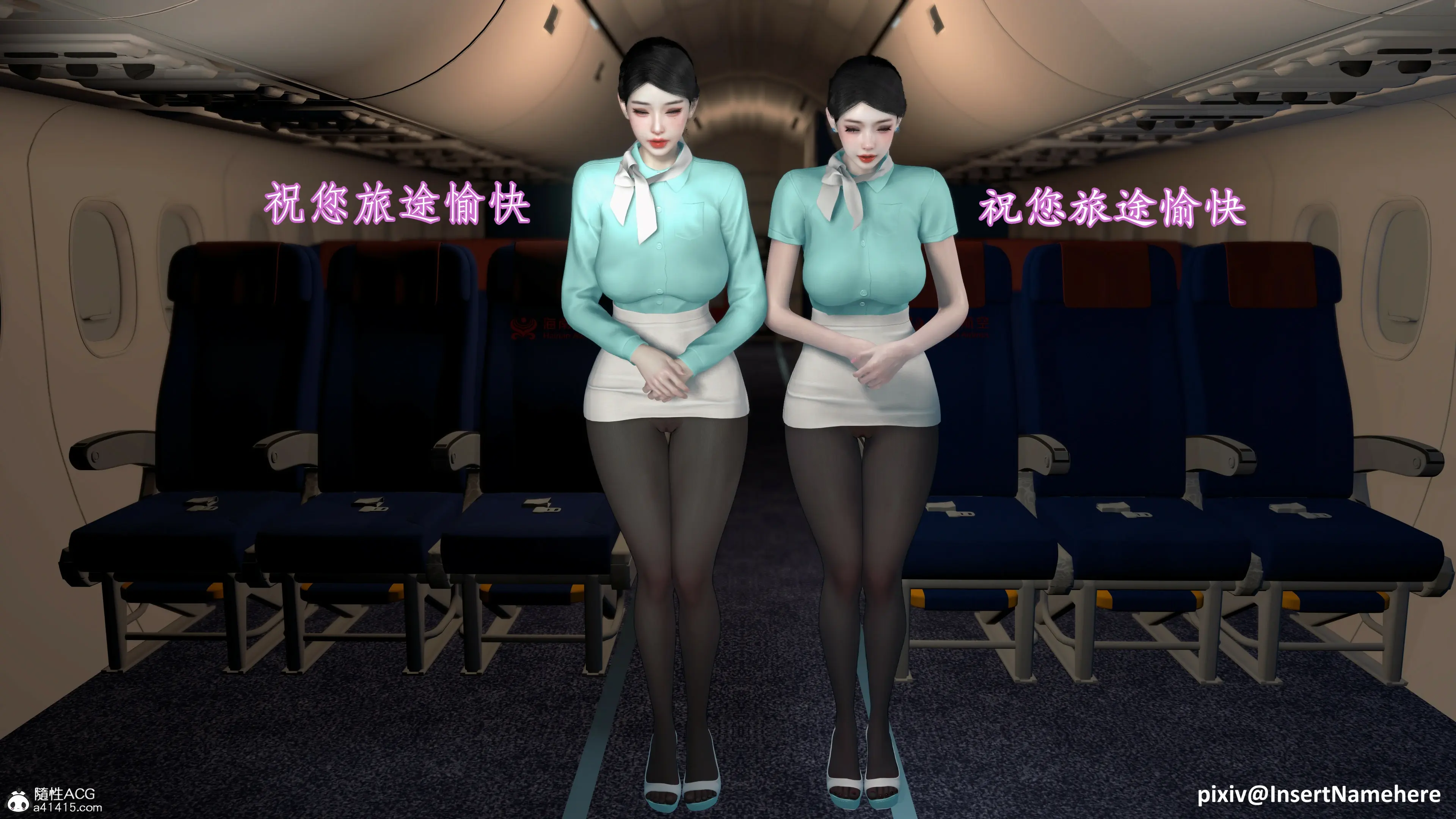 第64页