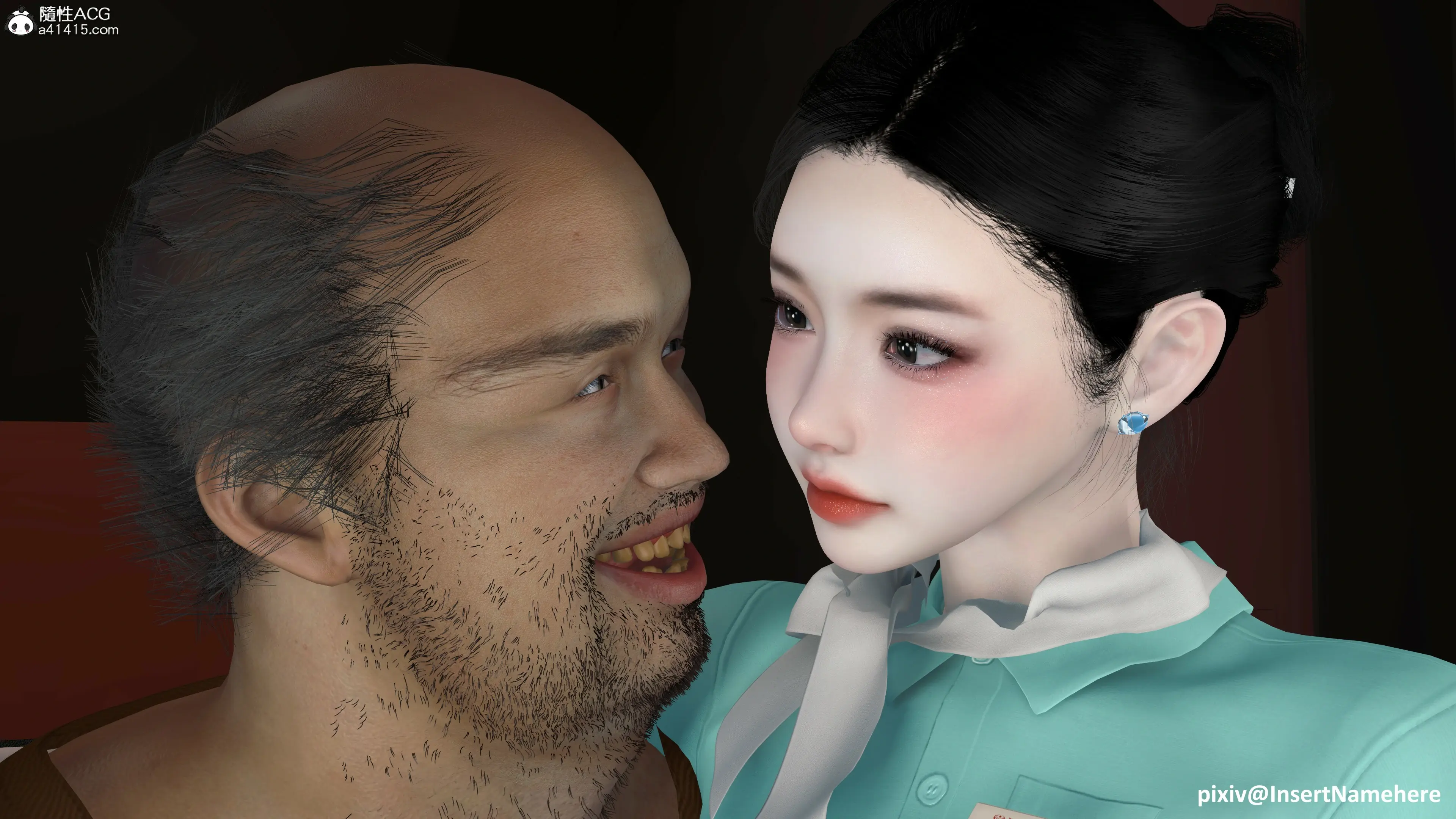 第34页