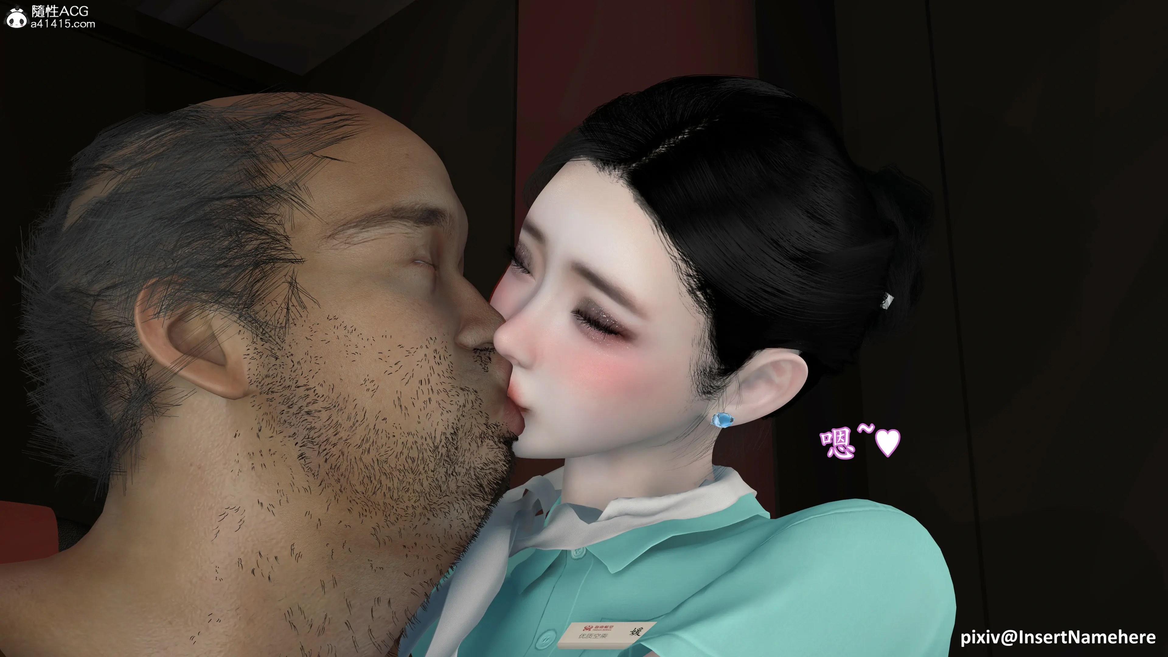 第46页