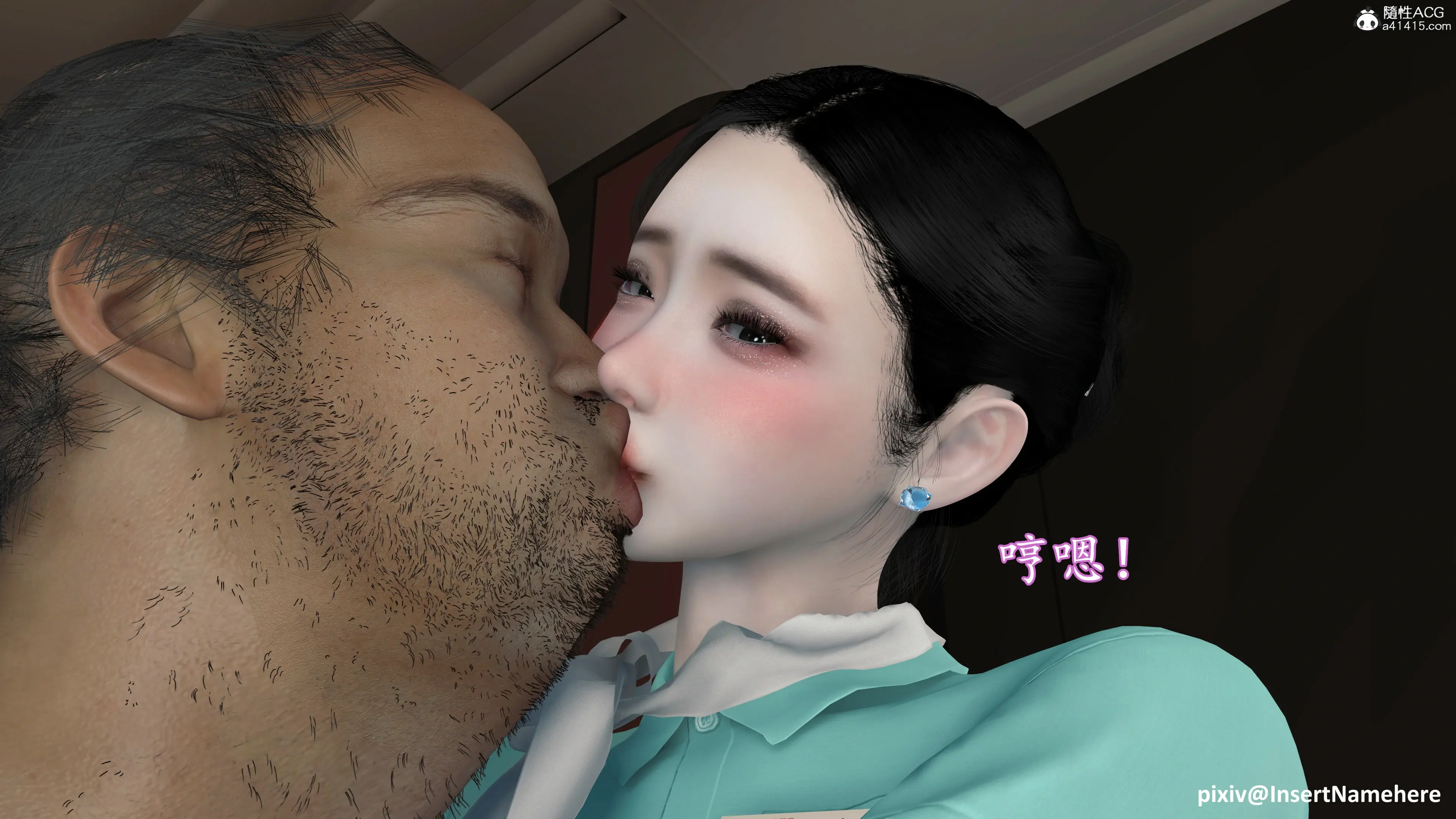 第51页