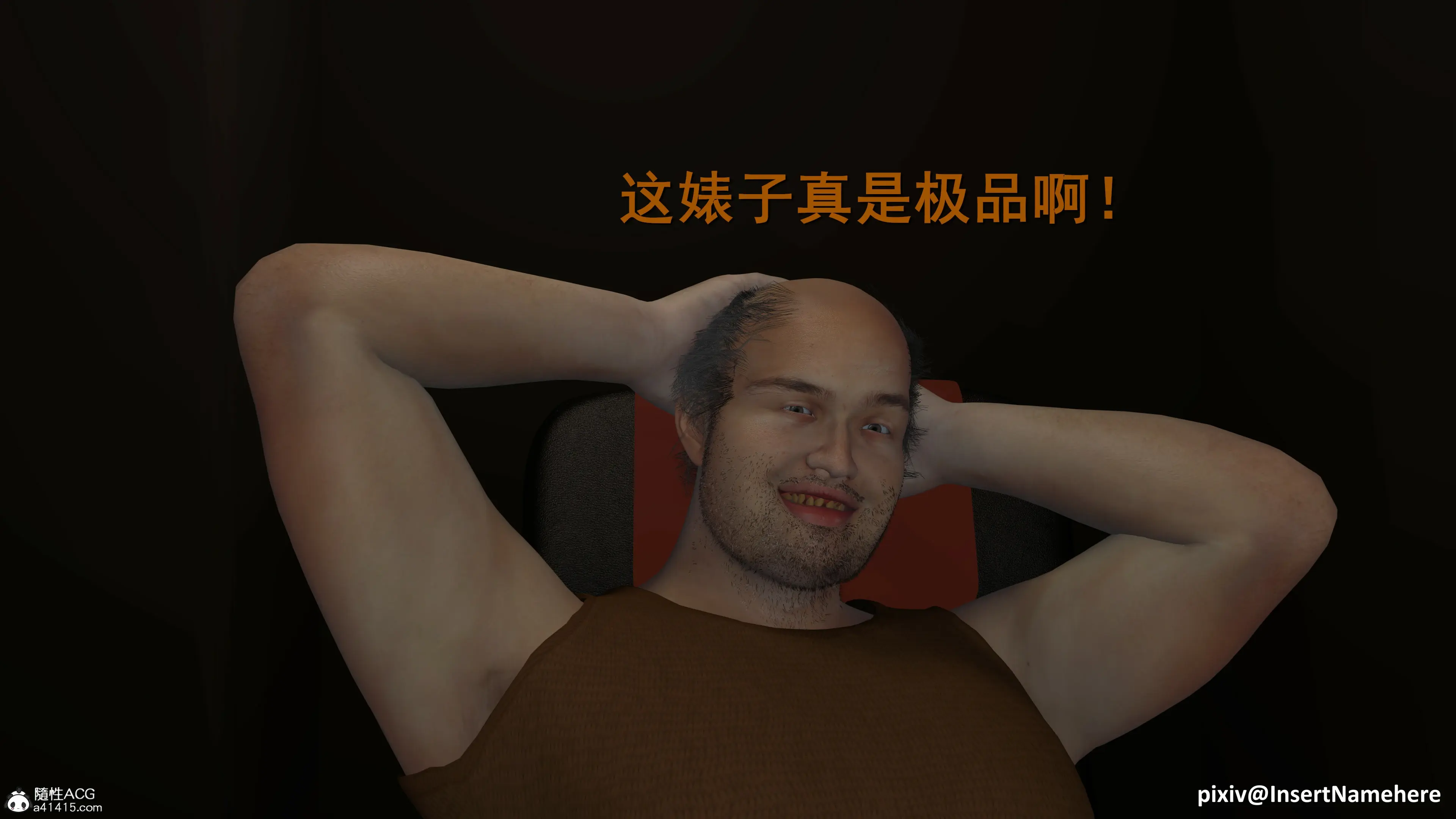 第60页