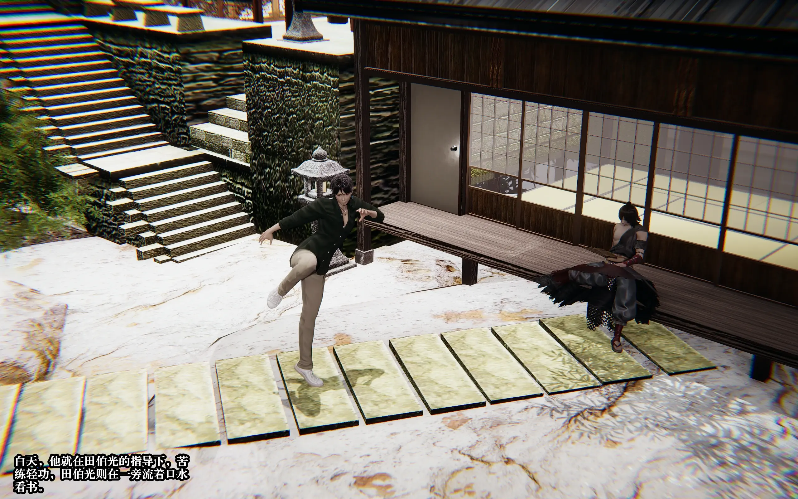 第93页