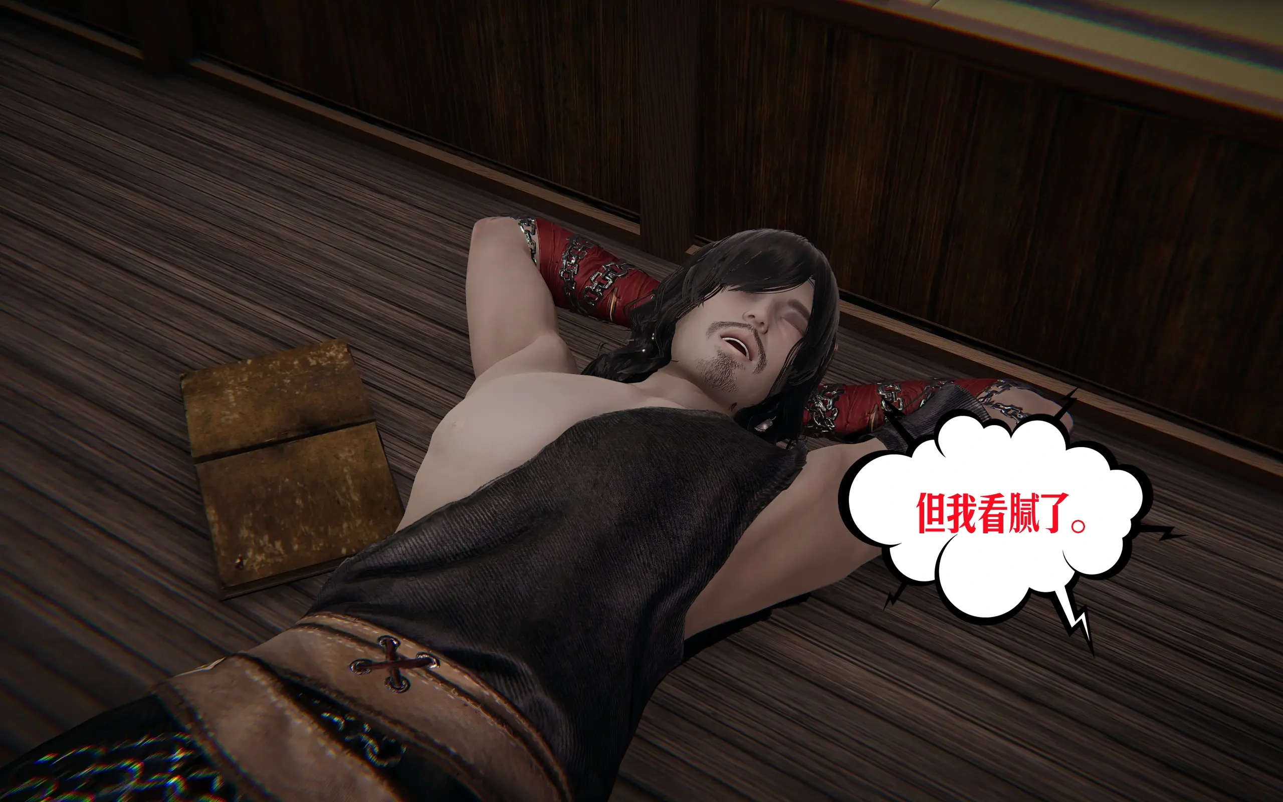 第106页
