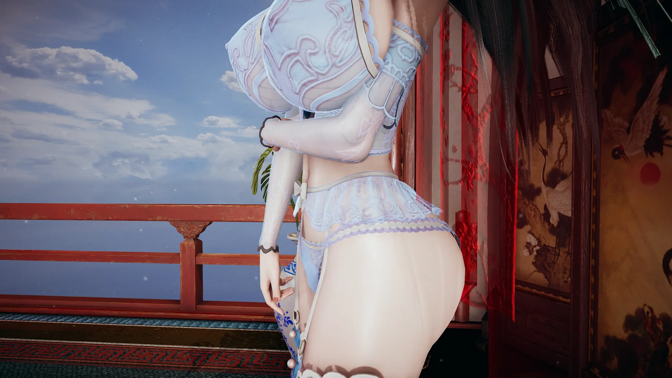 第143页