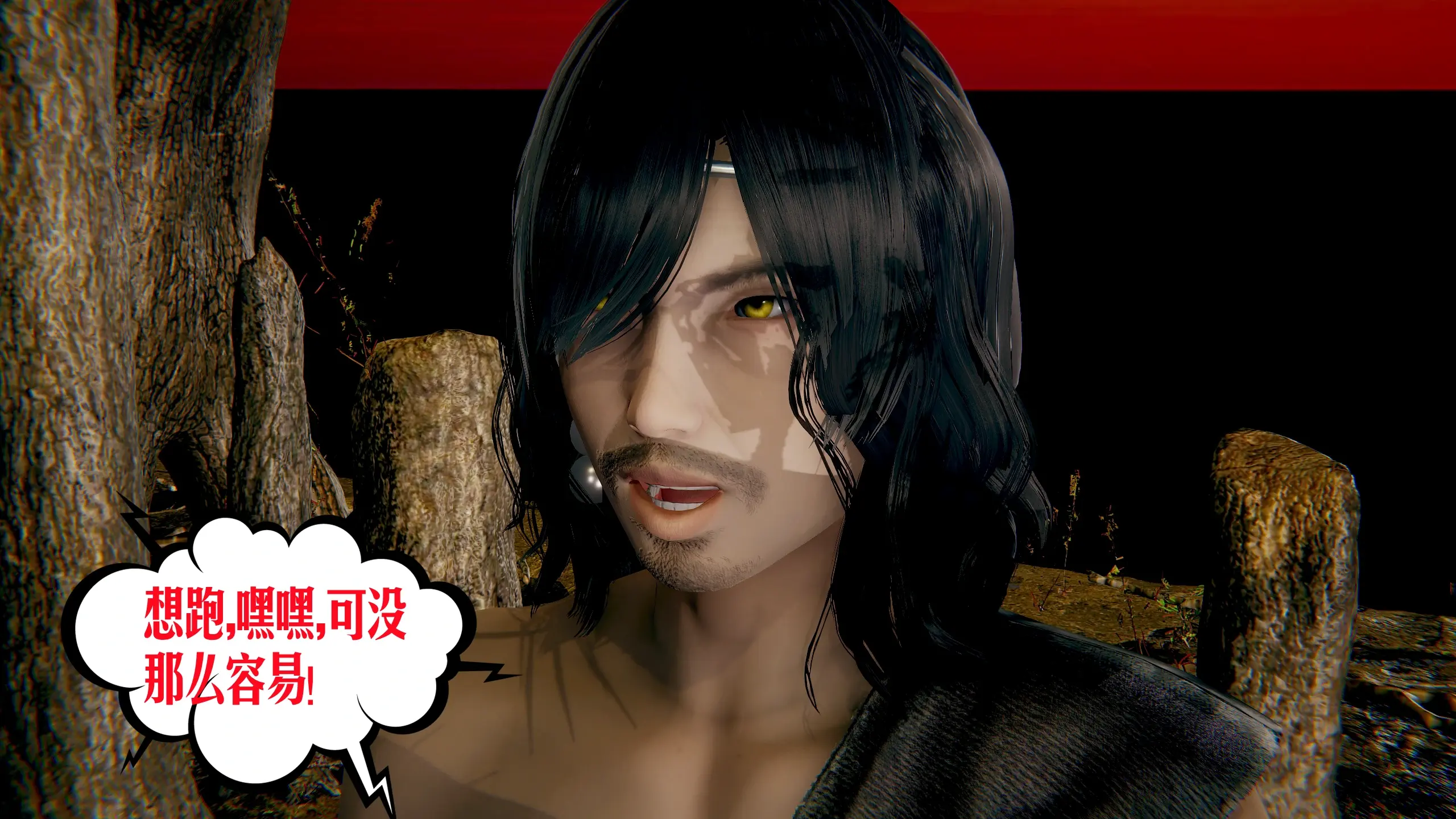 第158页