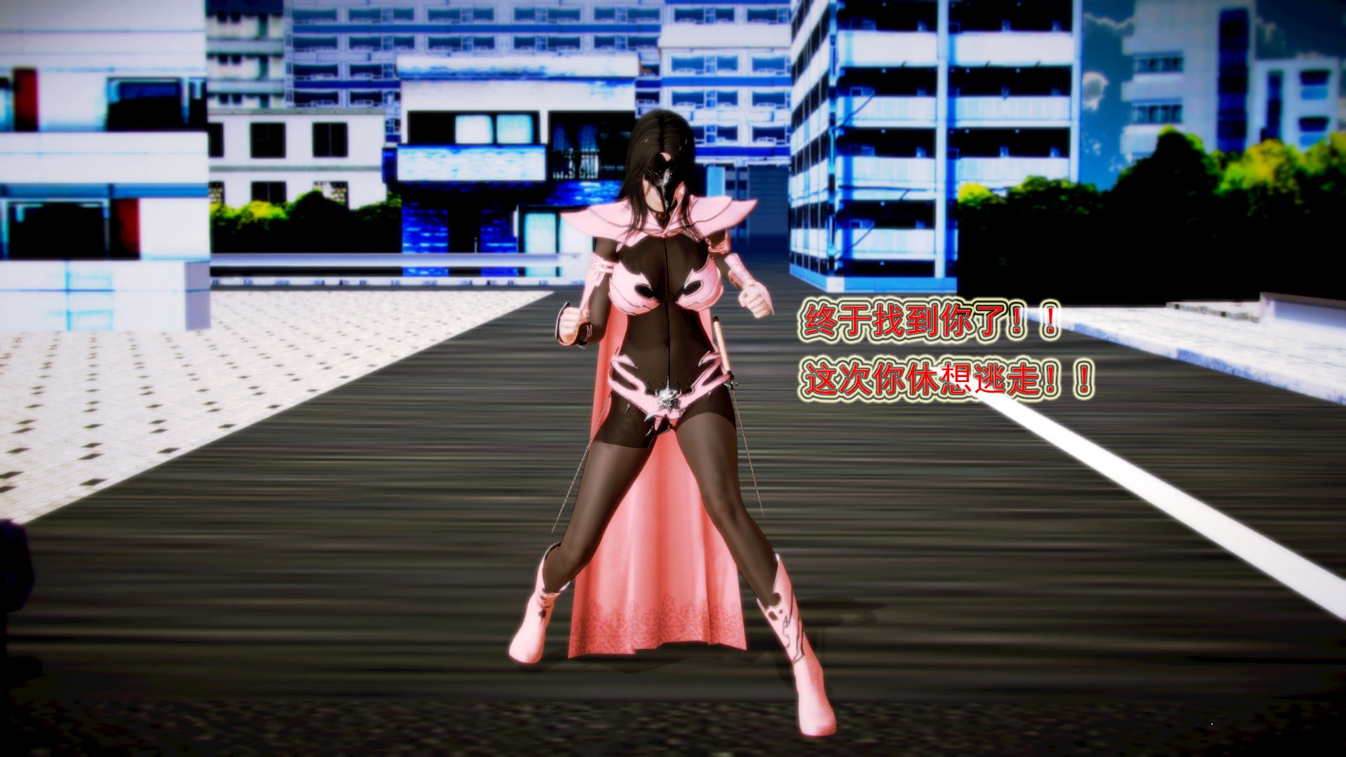 第62页