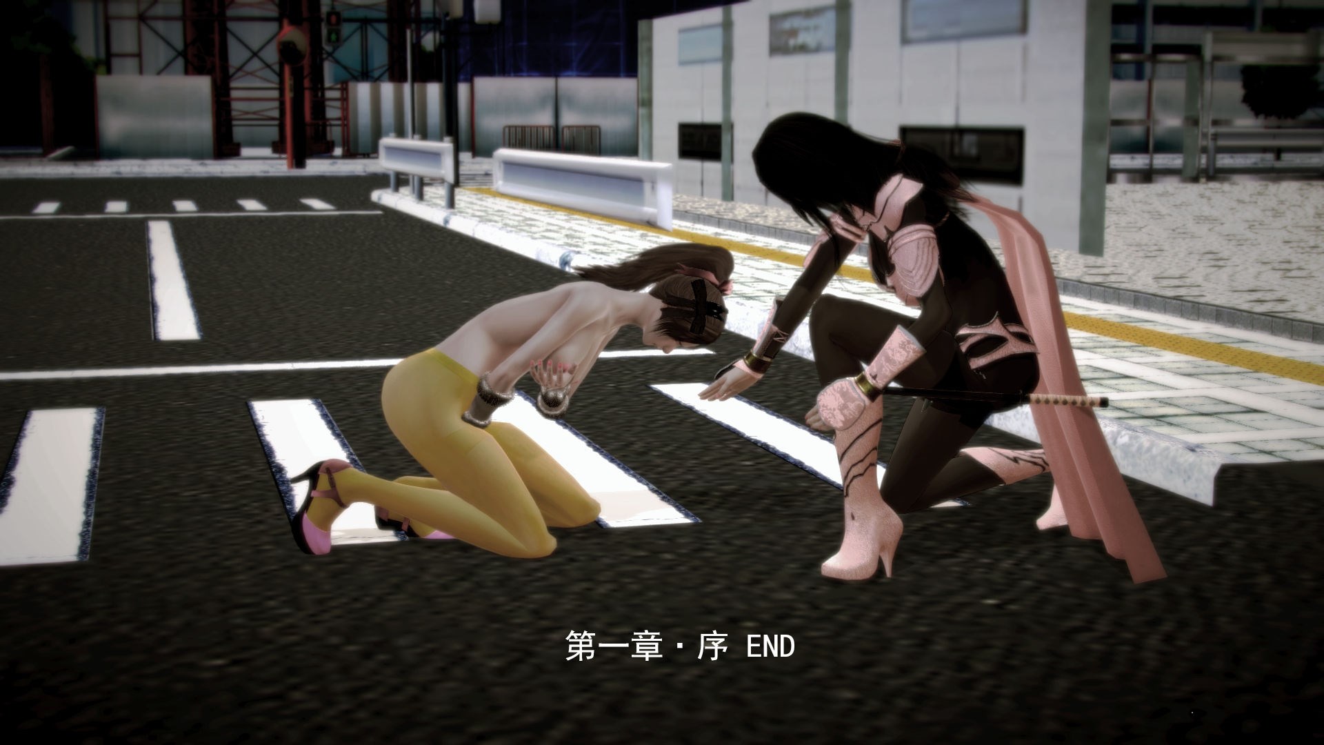 第68页