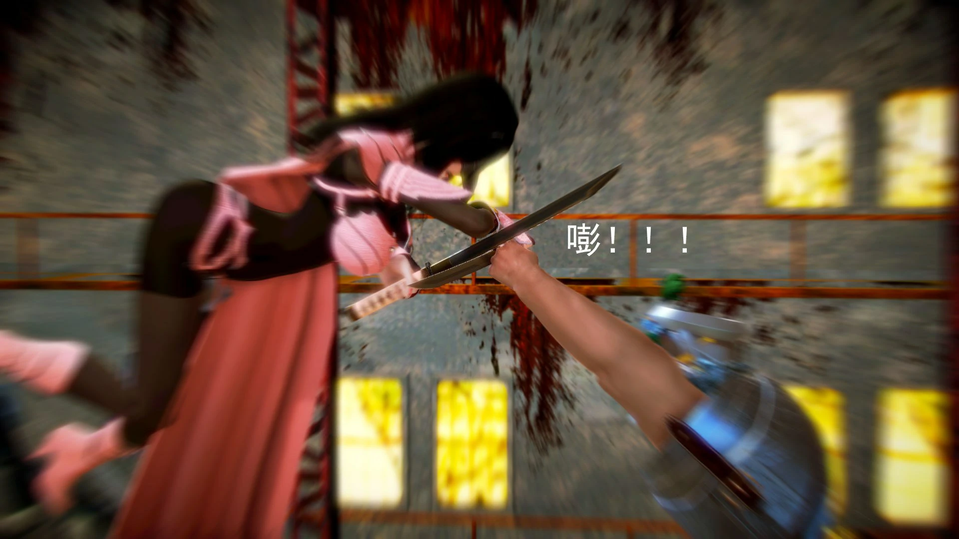 第108页