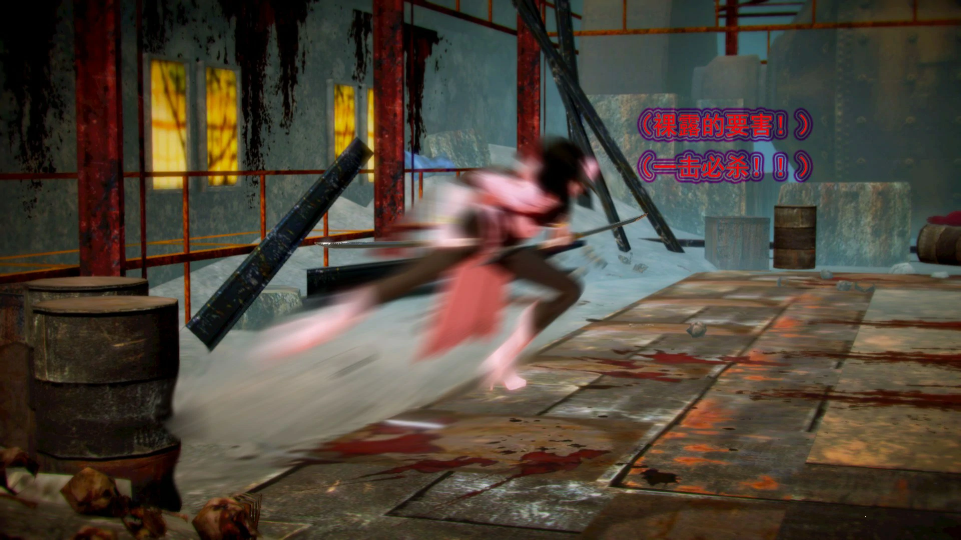 第121页