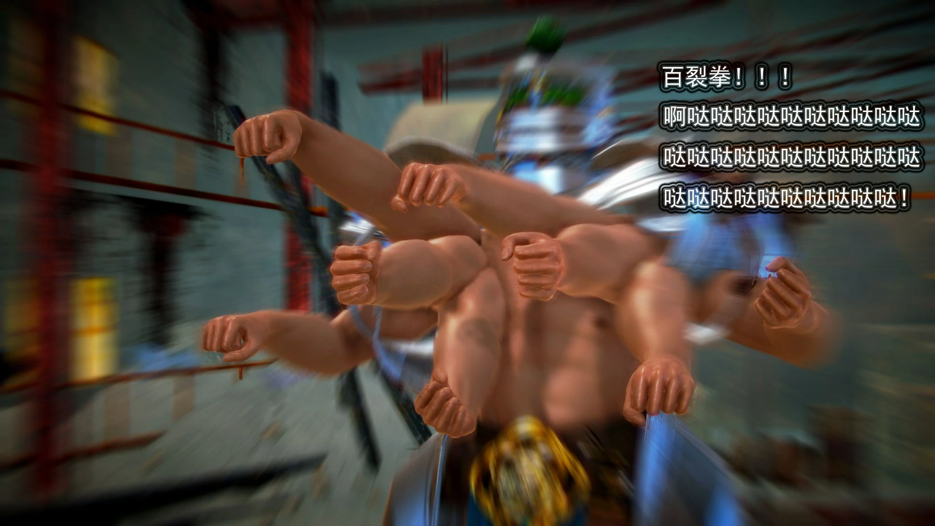第127页