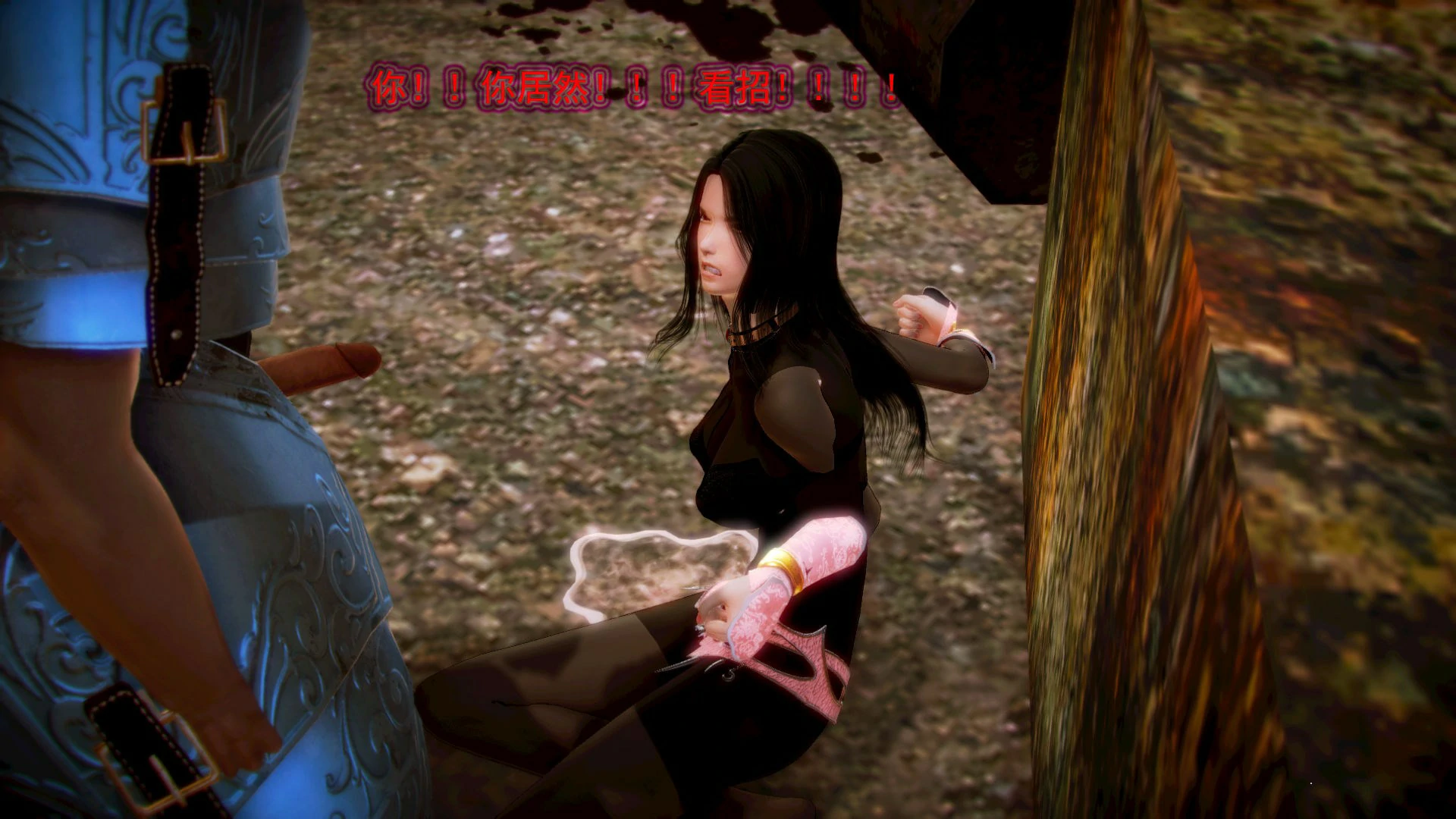 第145页