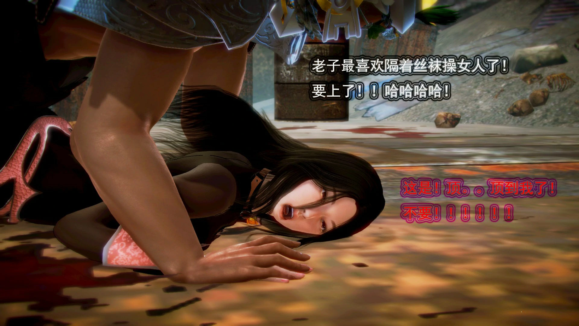第157页
