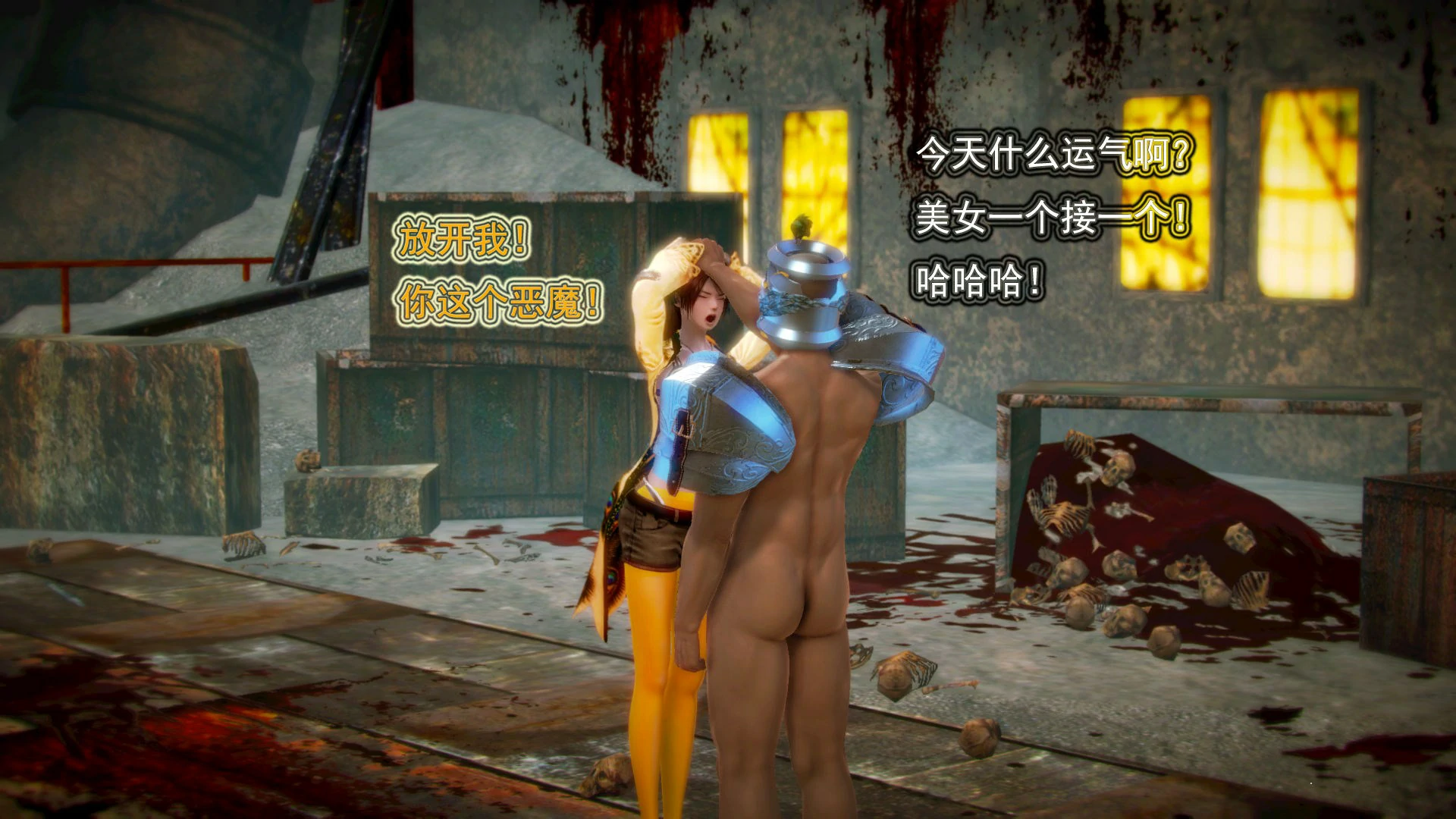 第180页