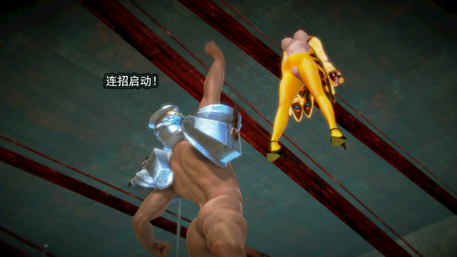 第186页
