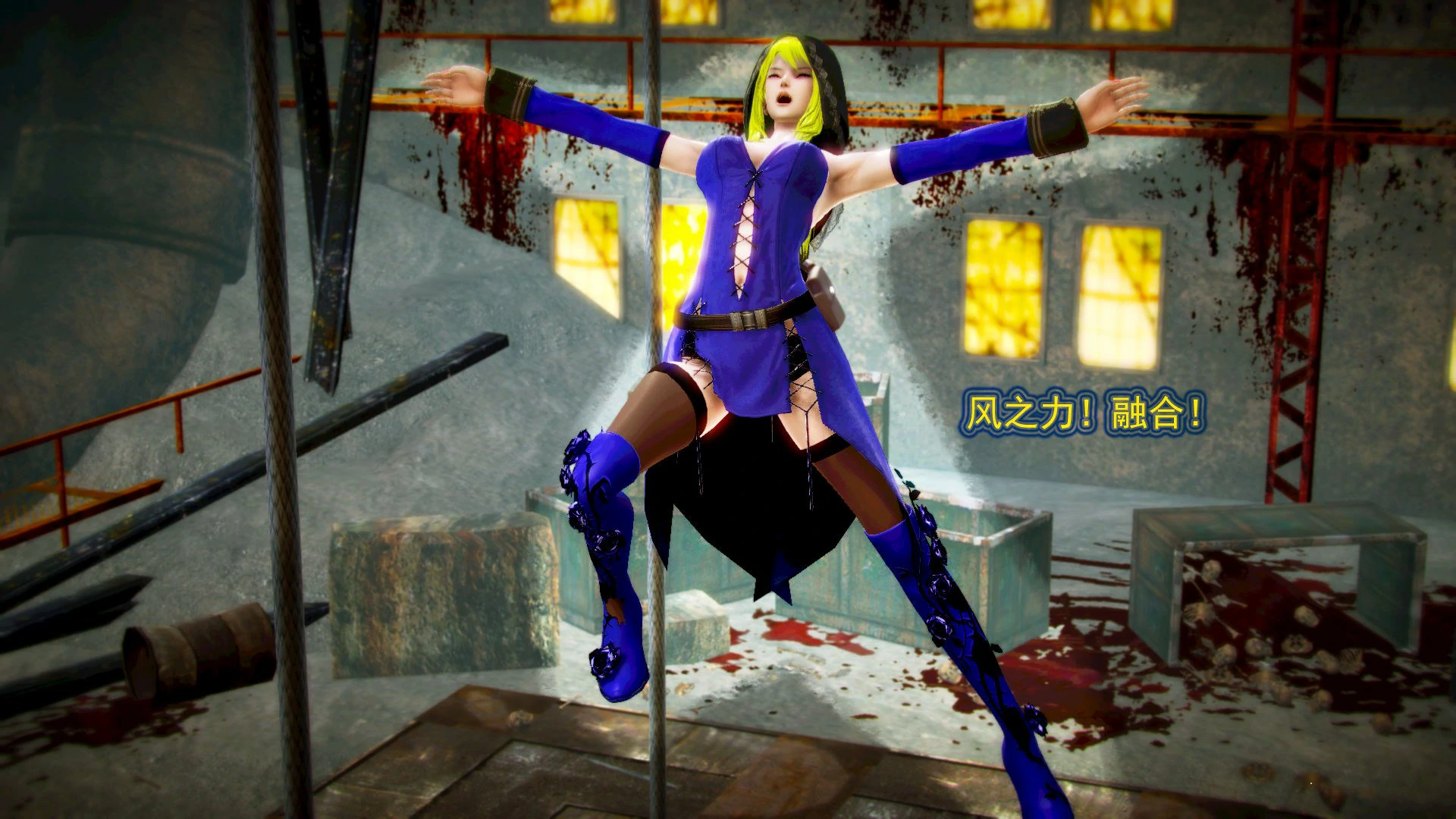 第229页