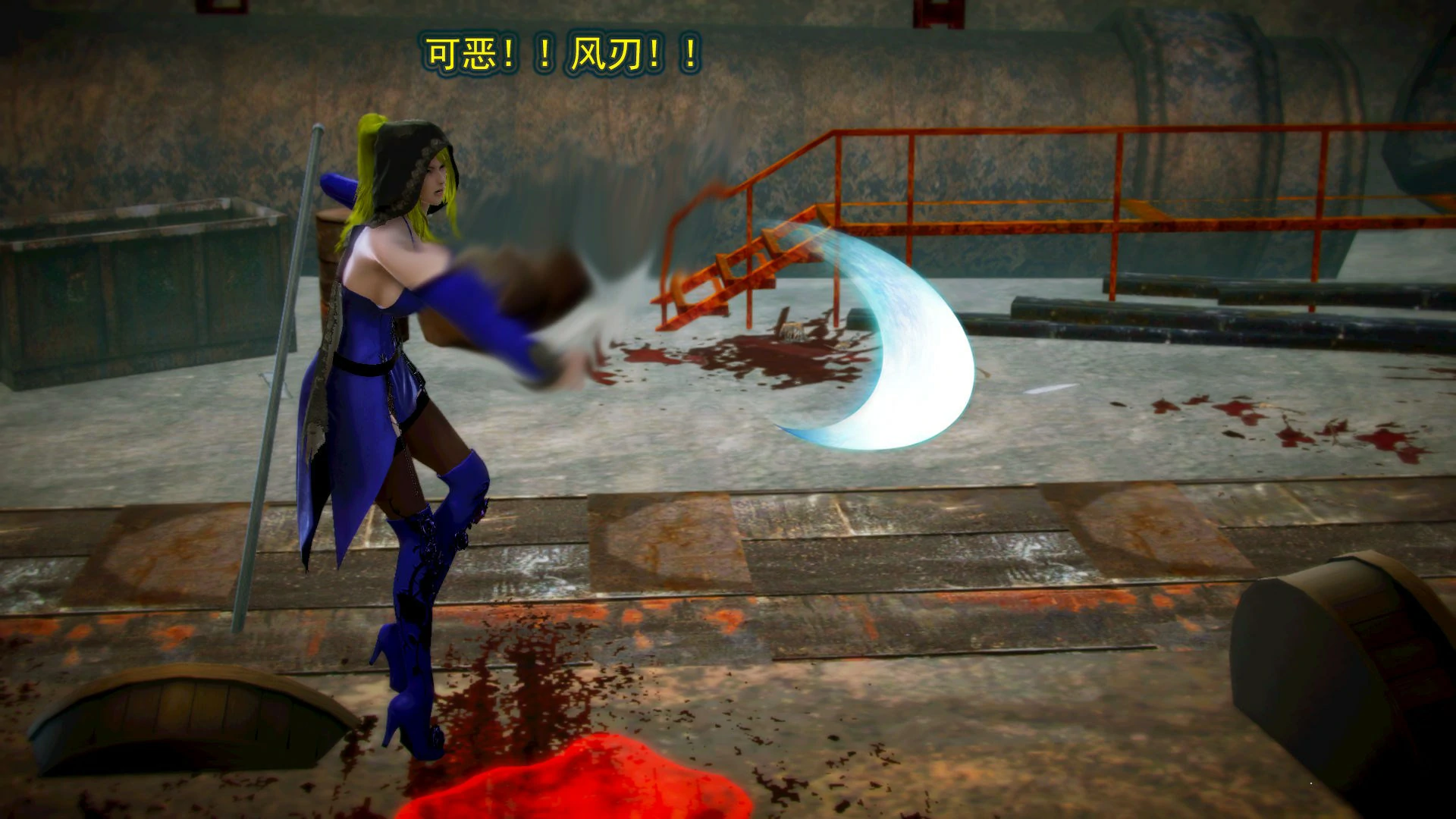 第247页