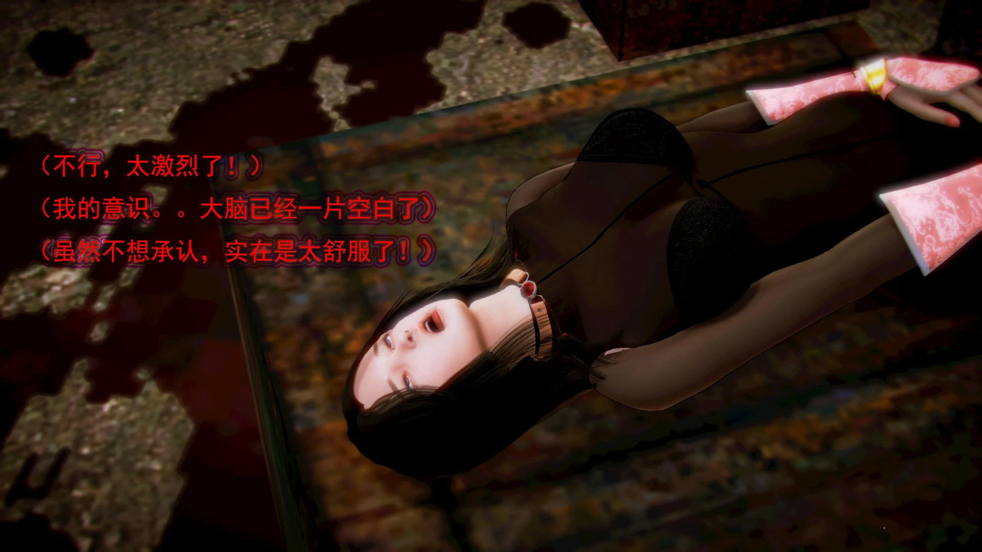 第276页