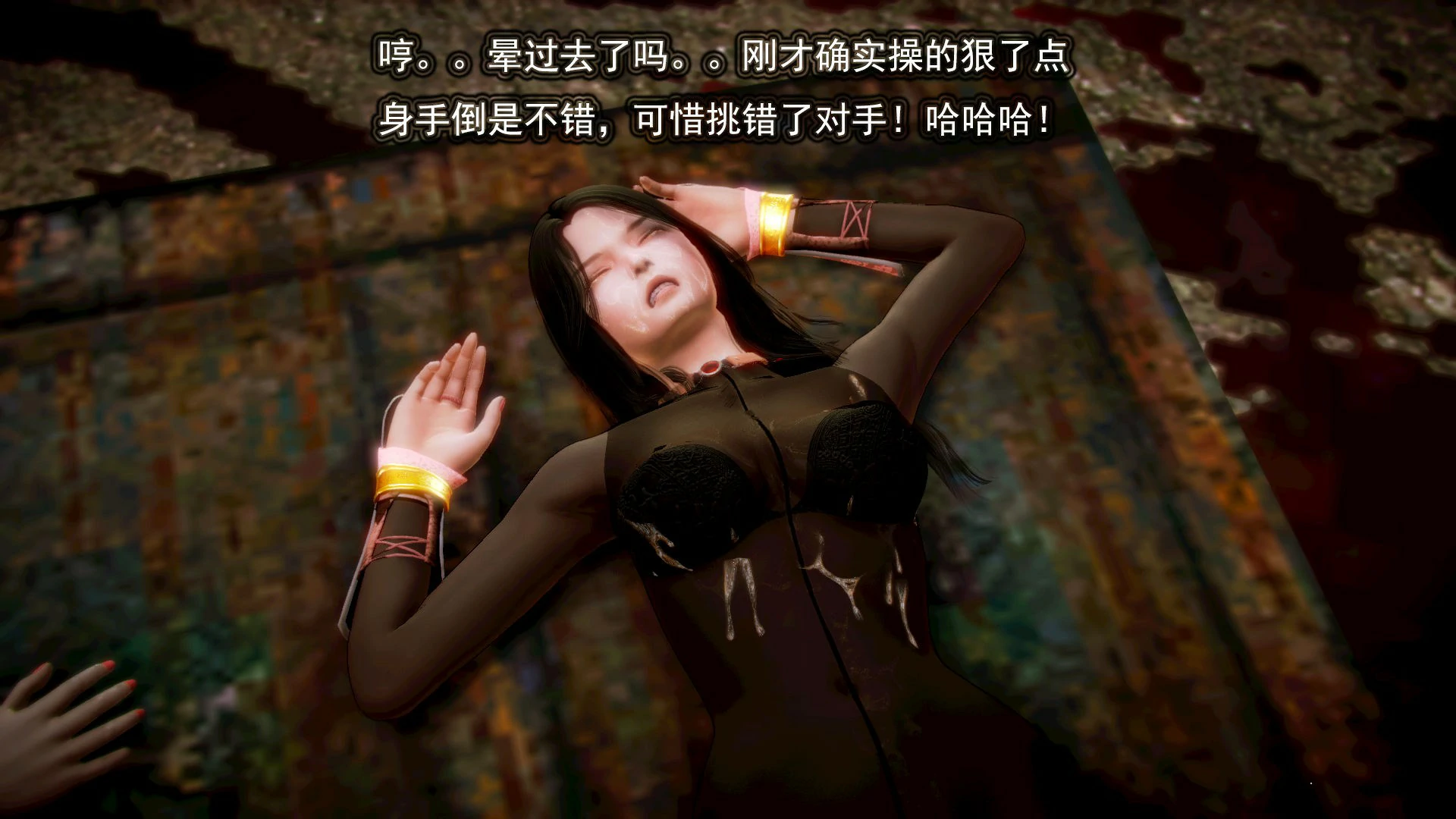 第292页