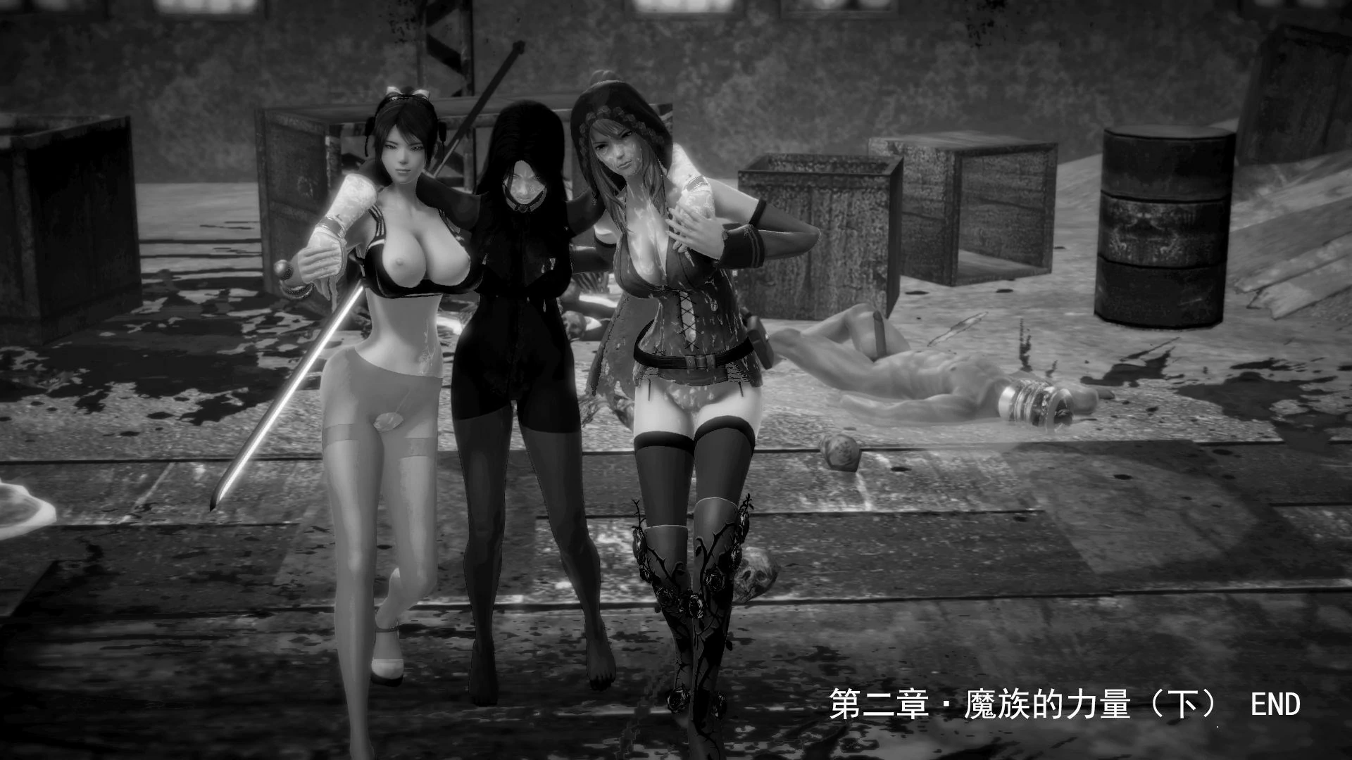 第316页