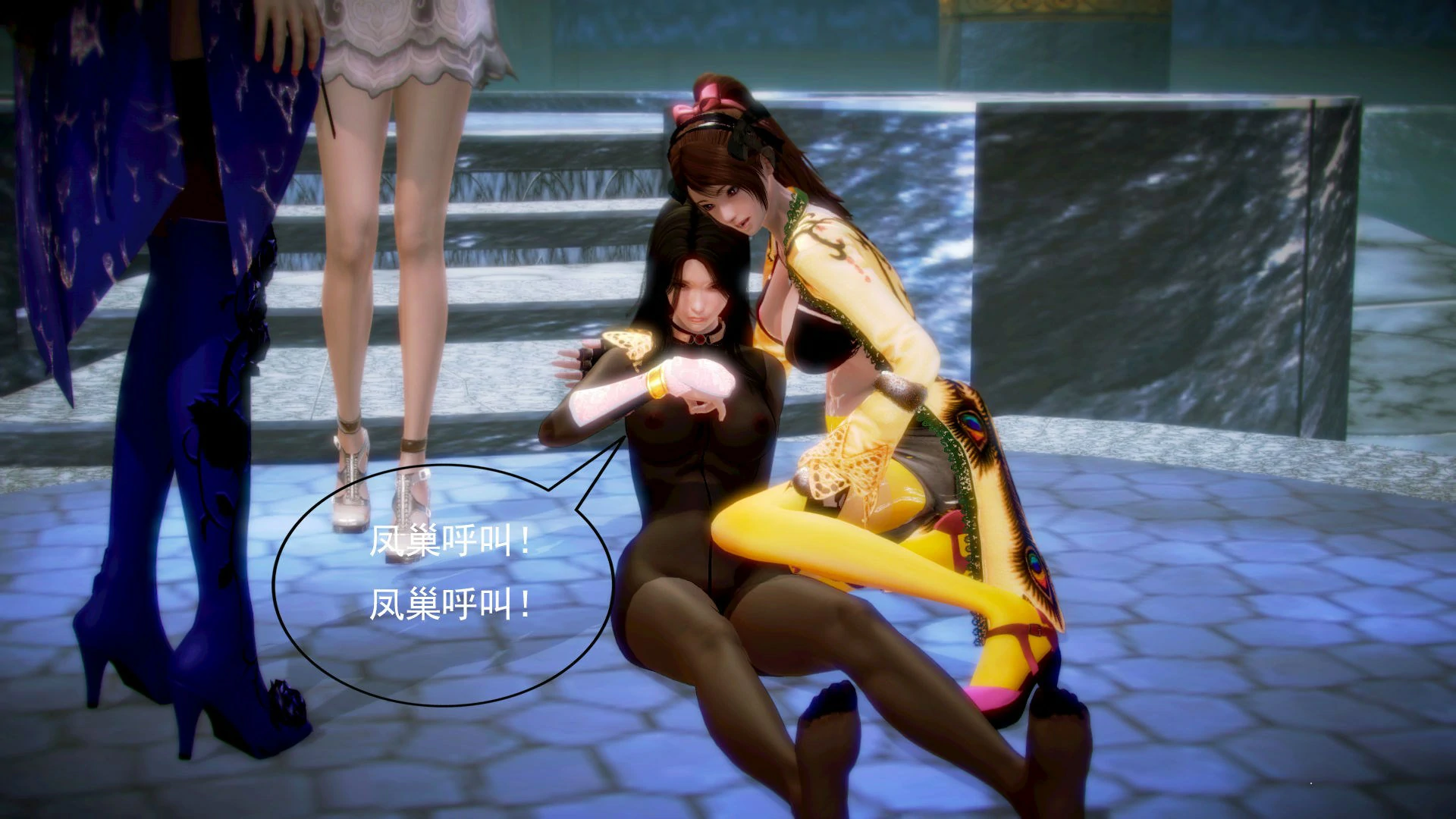 第46页
