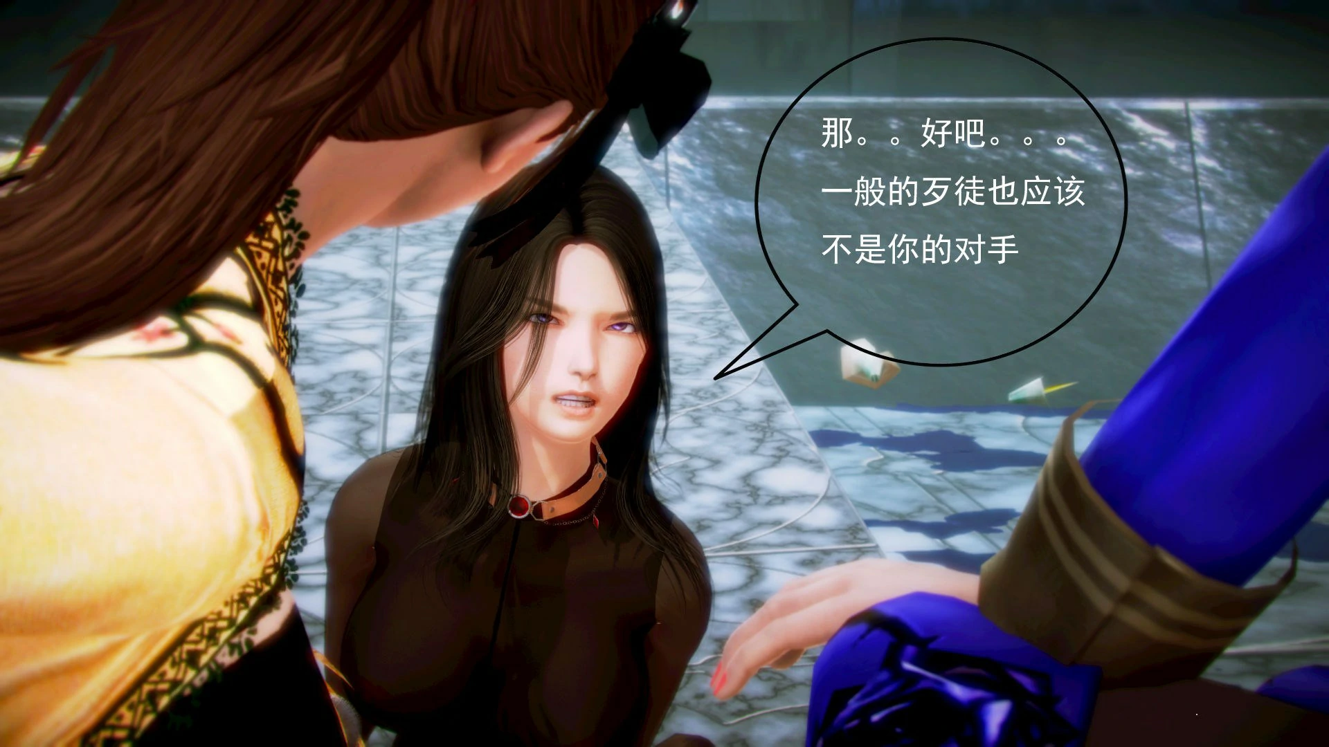 第62页