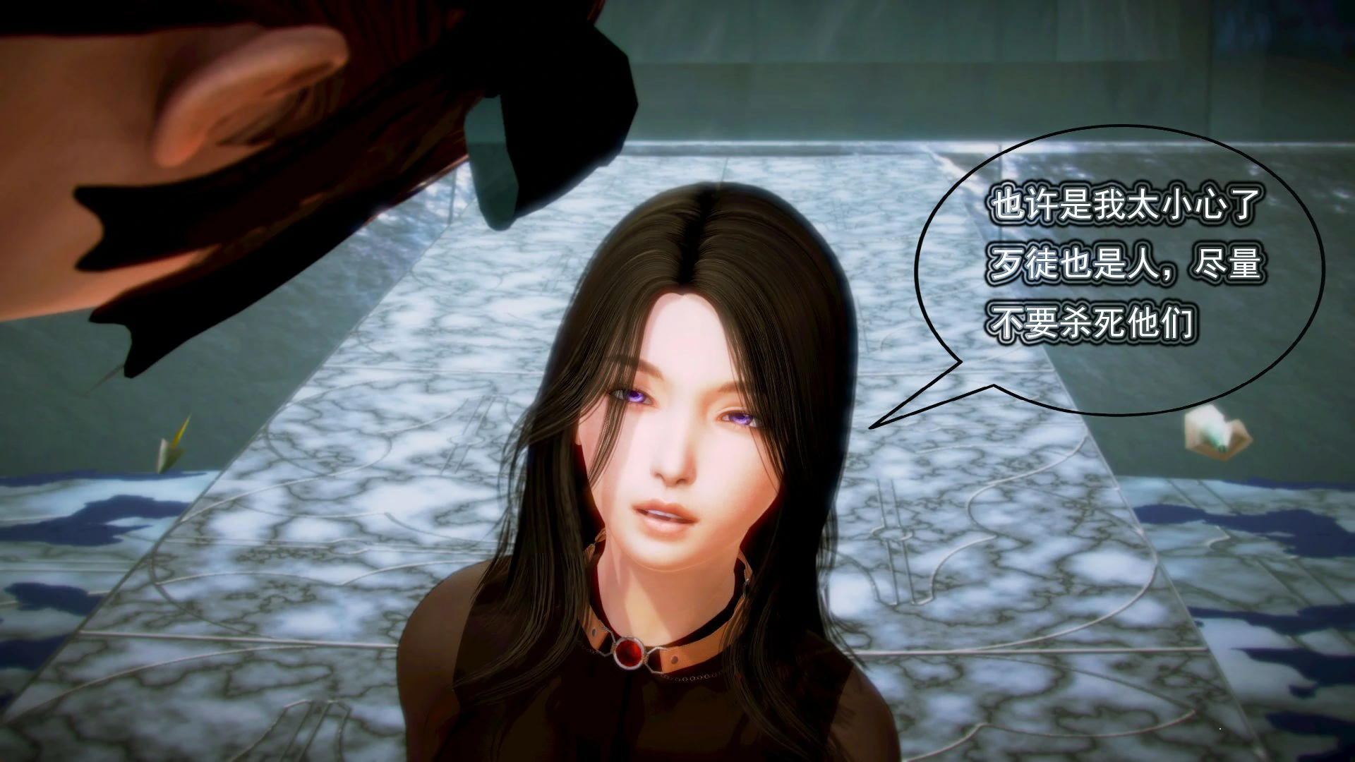 第65页