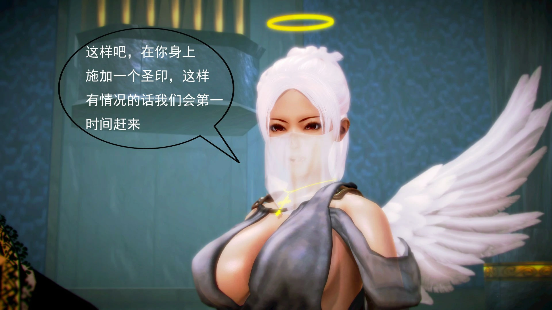 第66页