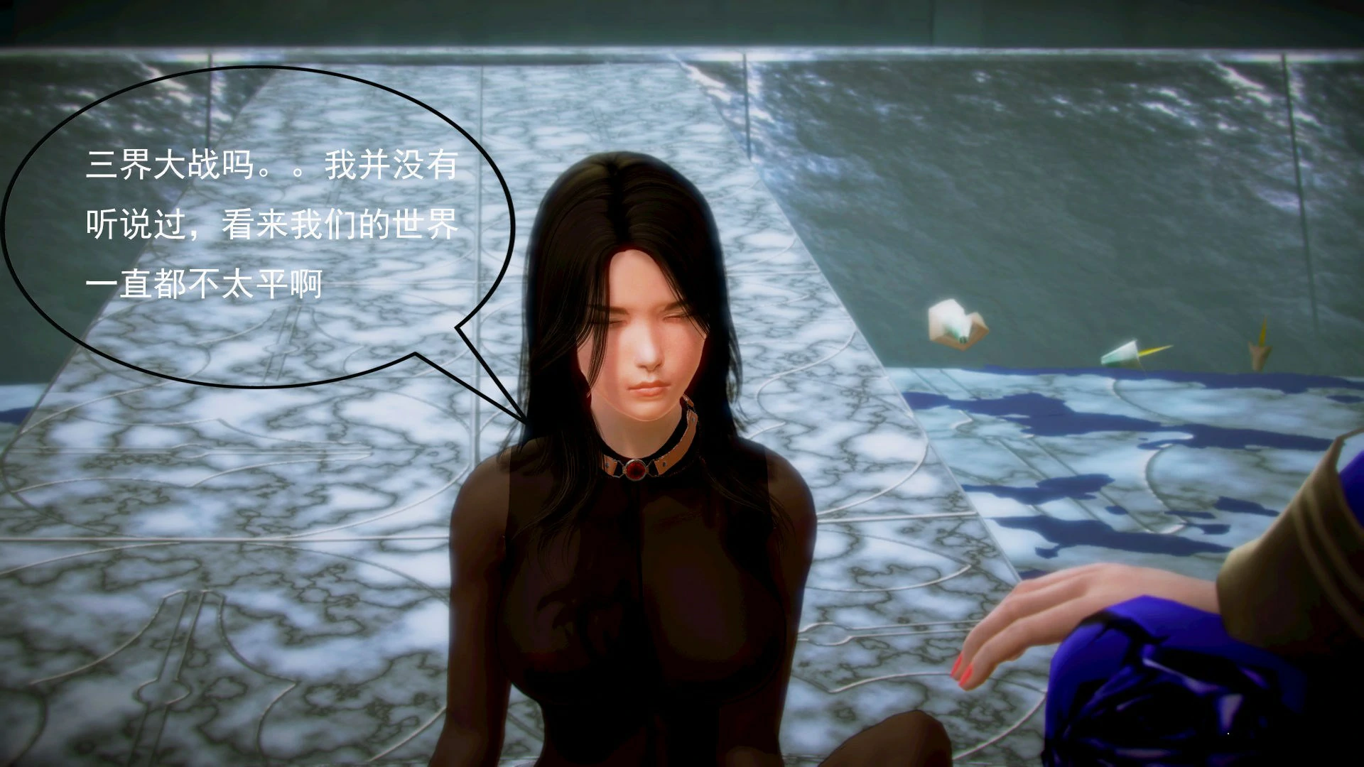 第78页