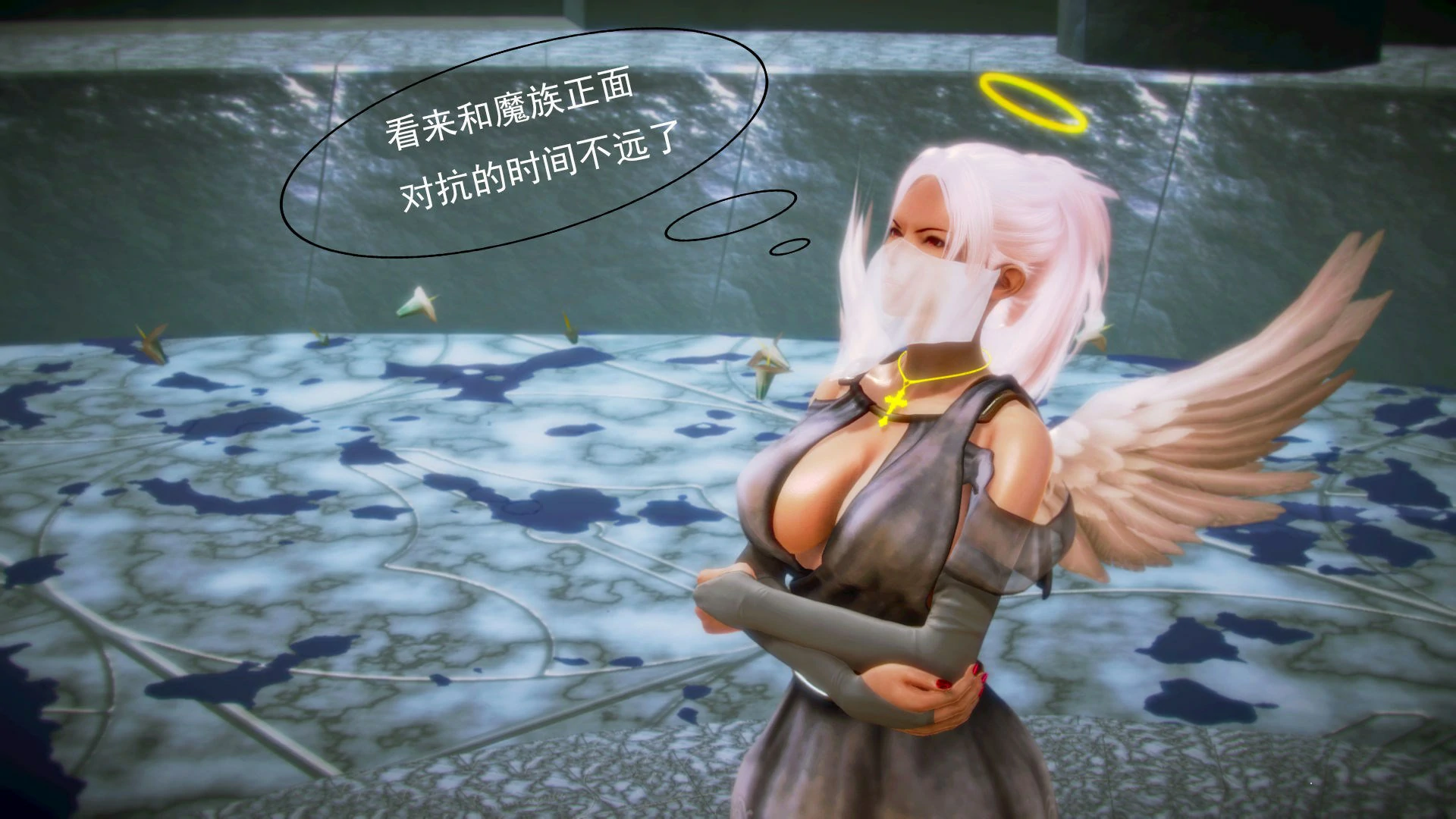 第85页