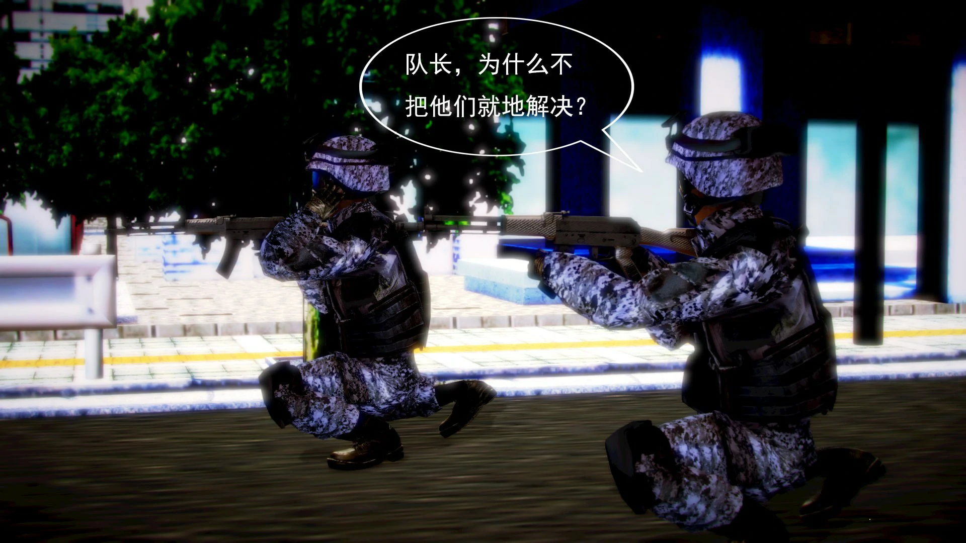 第102页