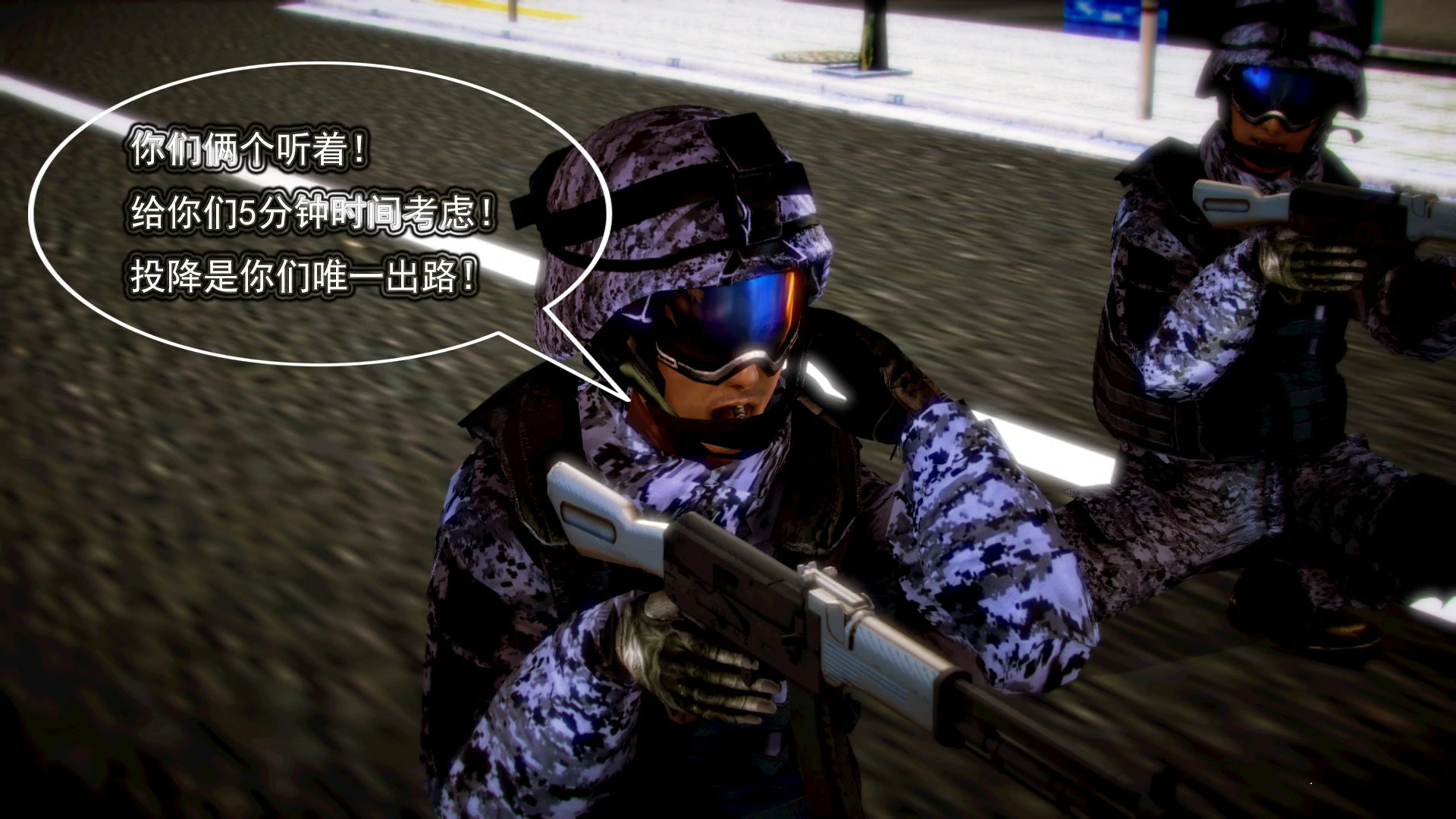 第104页