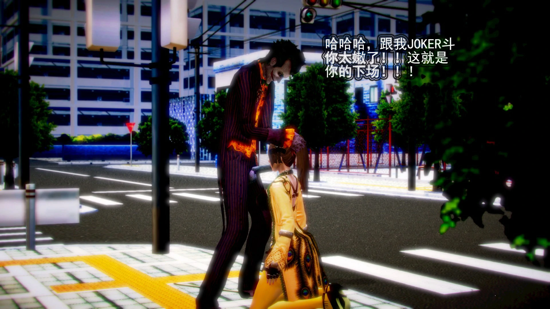 第151页