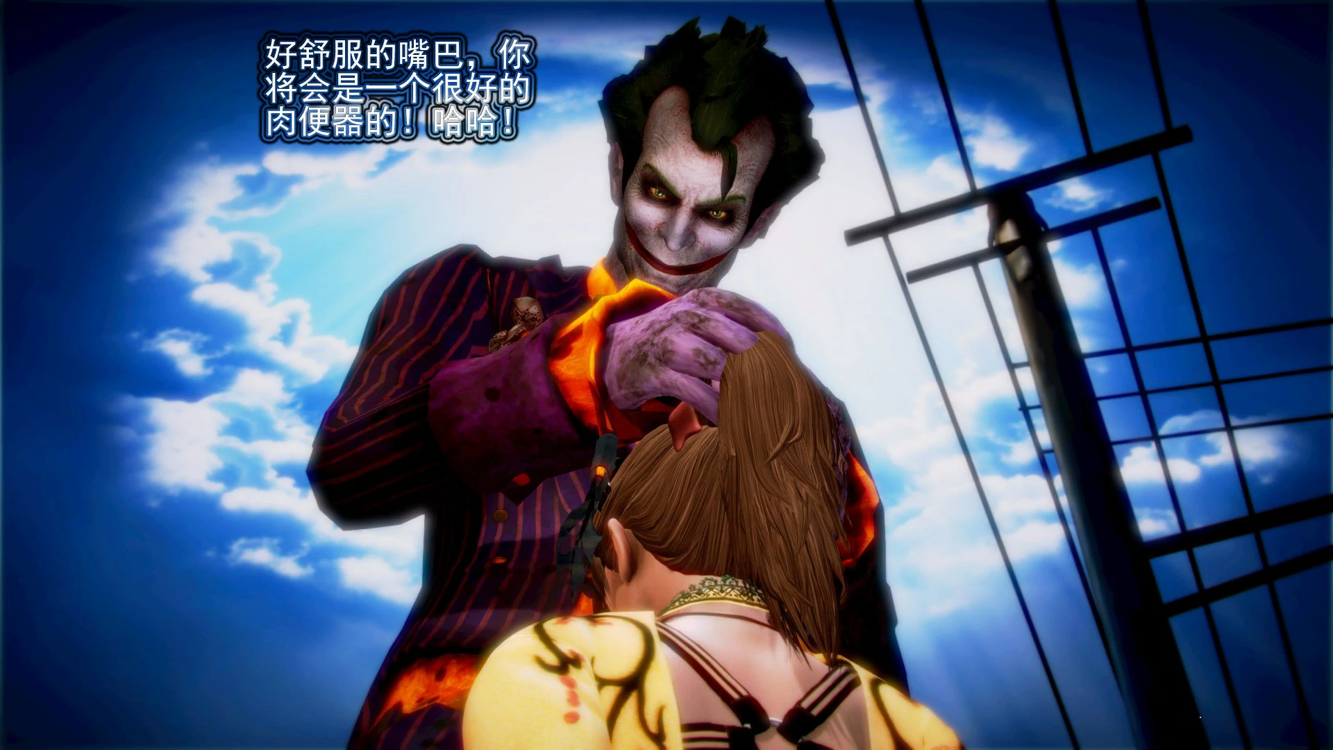 第154页
