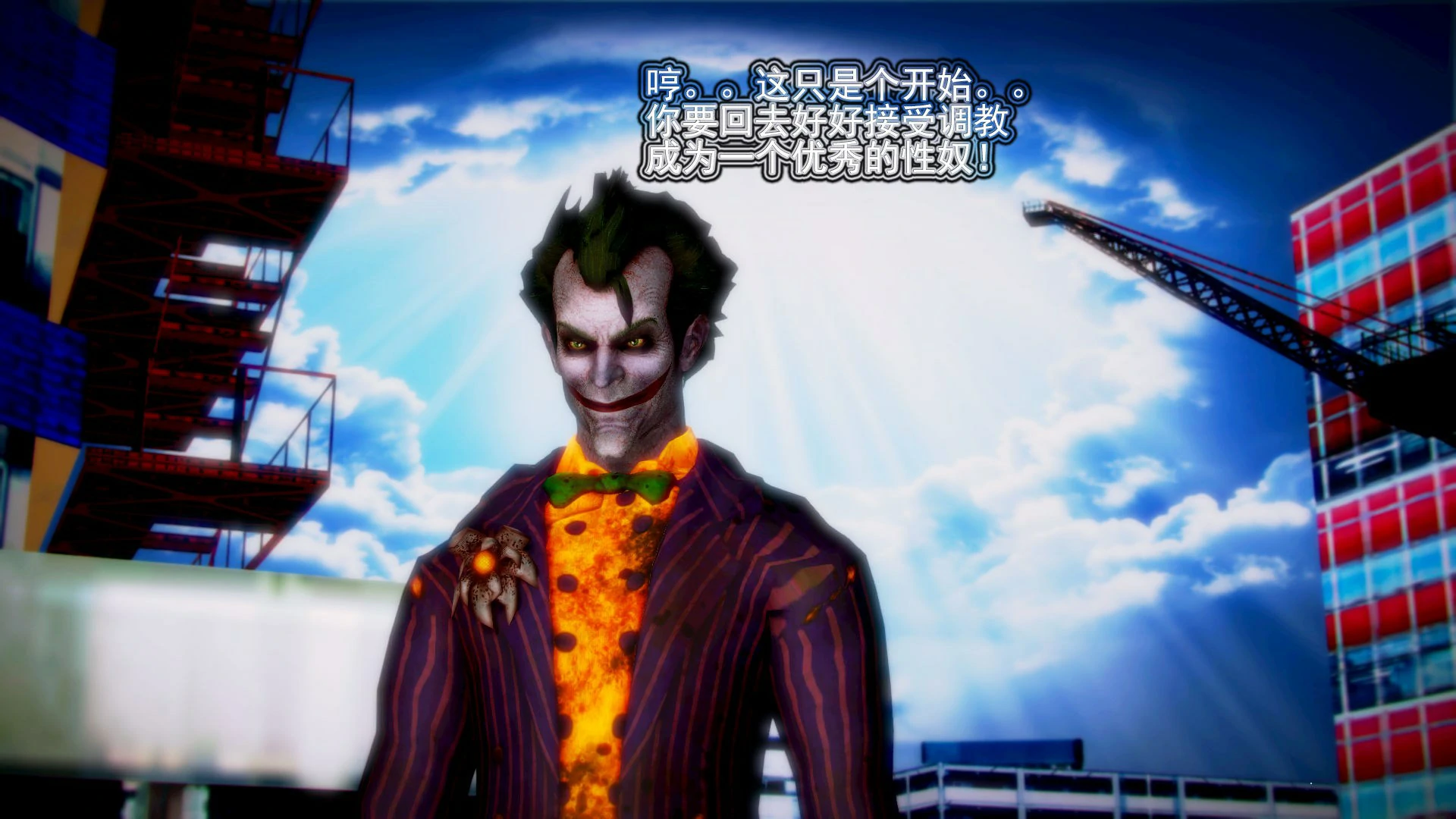 第162页