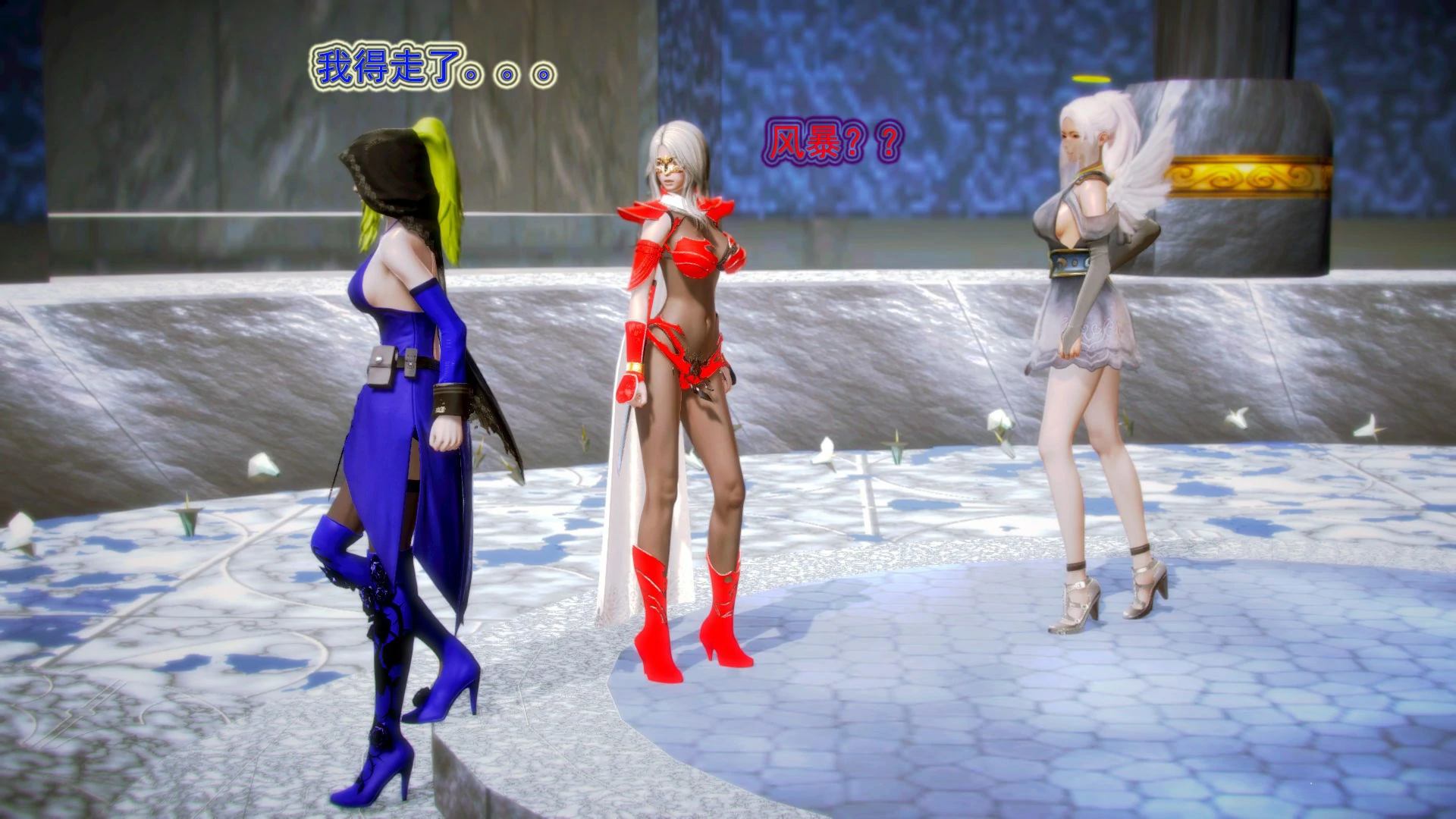 第47页