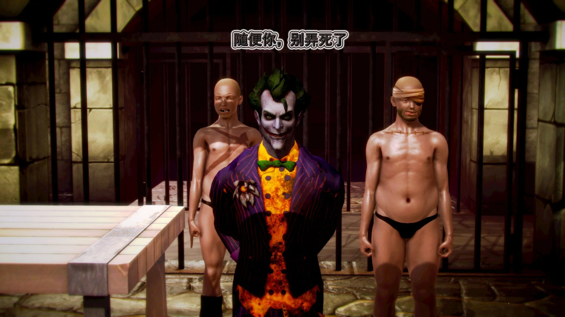 第72页