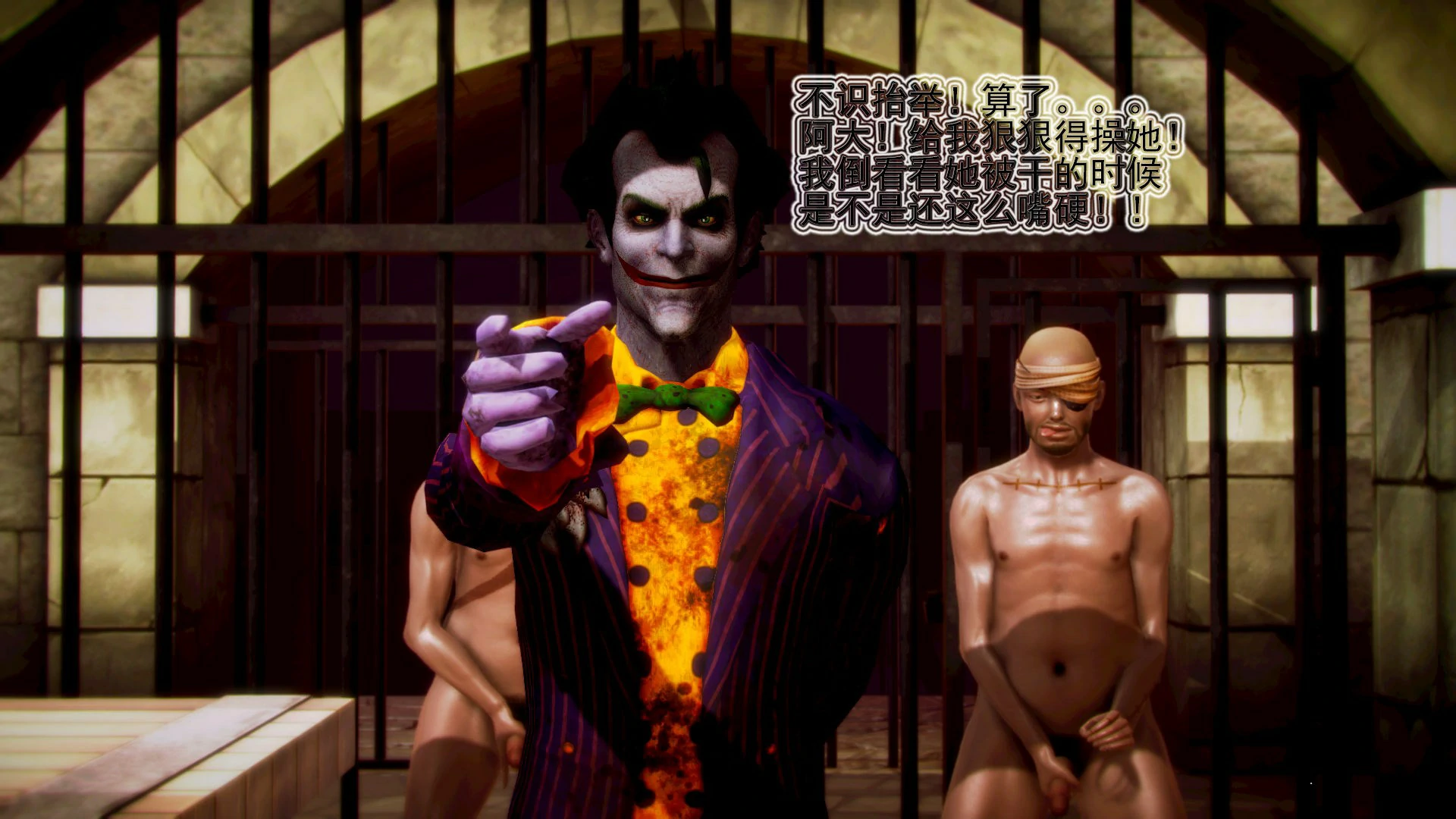 第108页