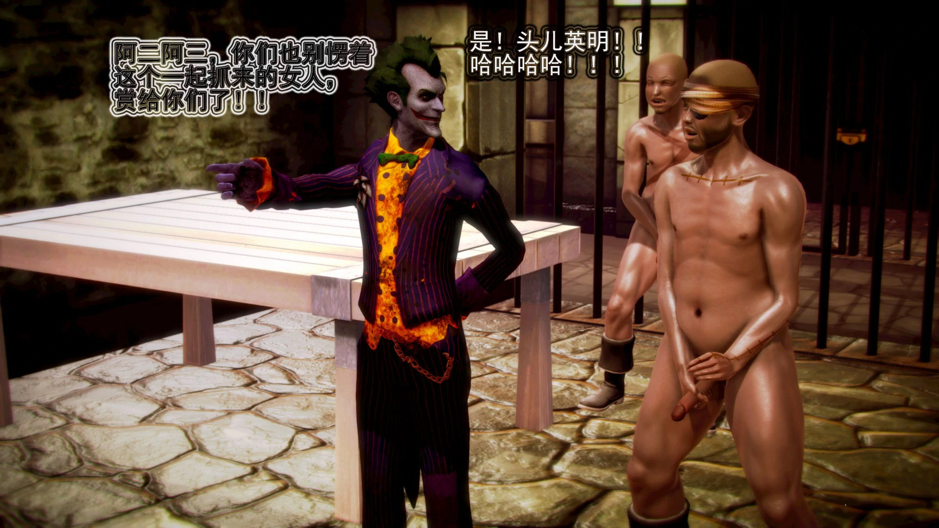 第110页