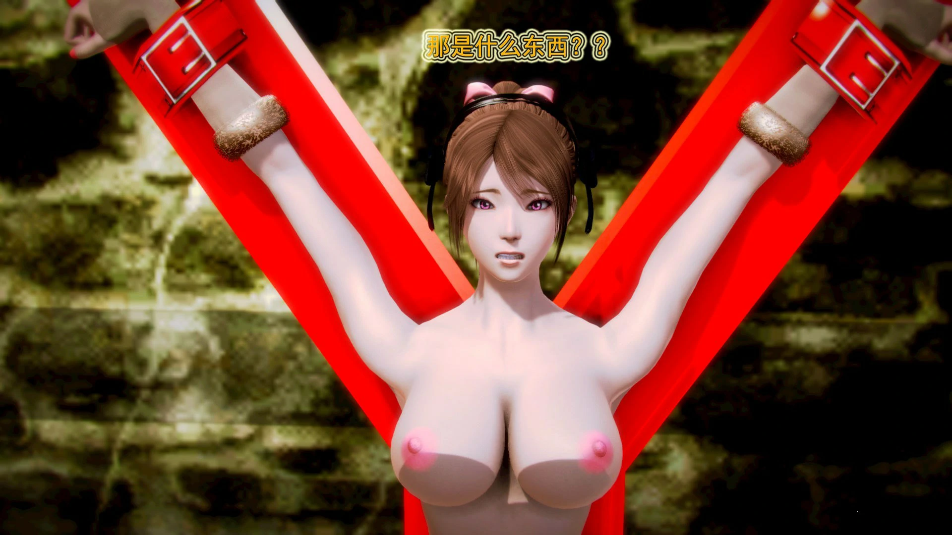 第129页