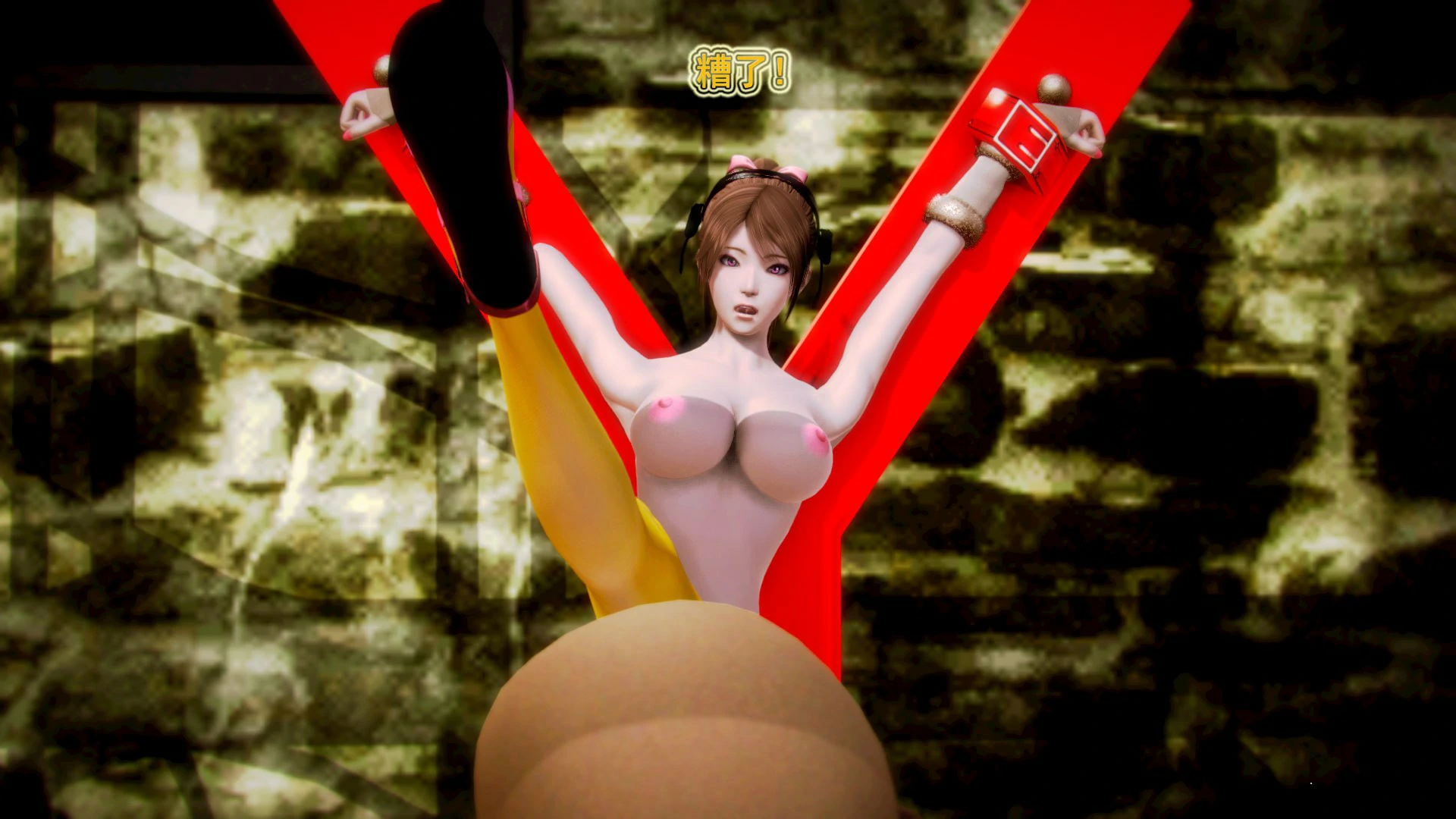 第134页