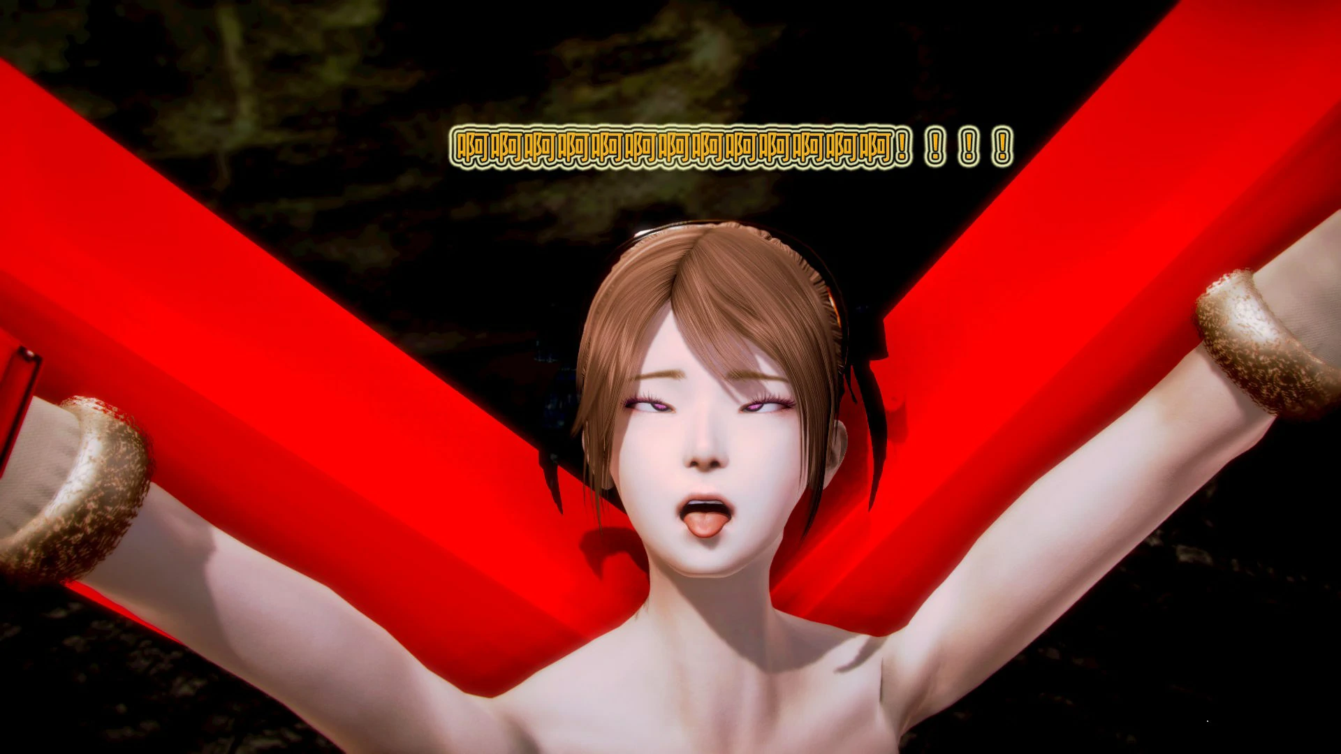 第143页