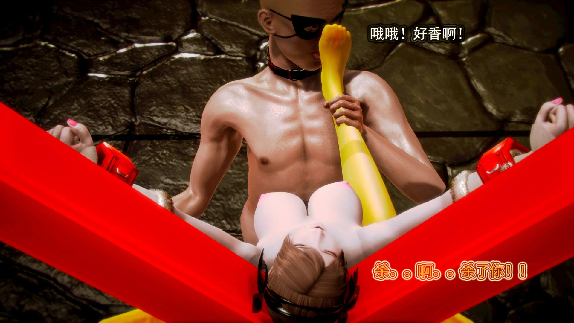第157页