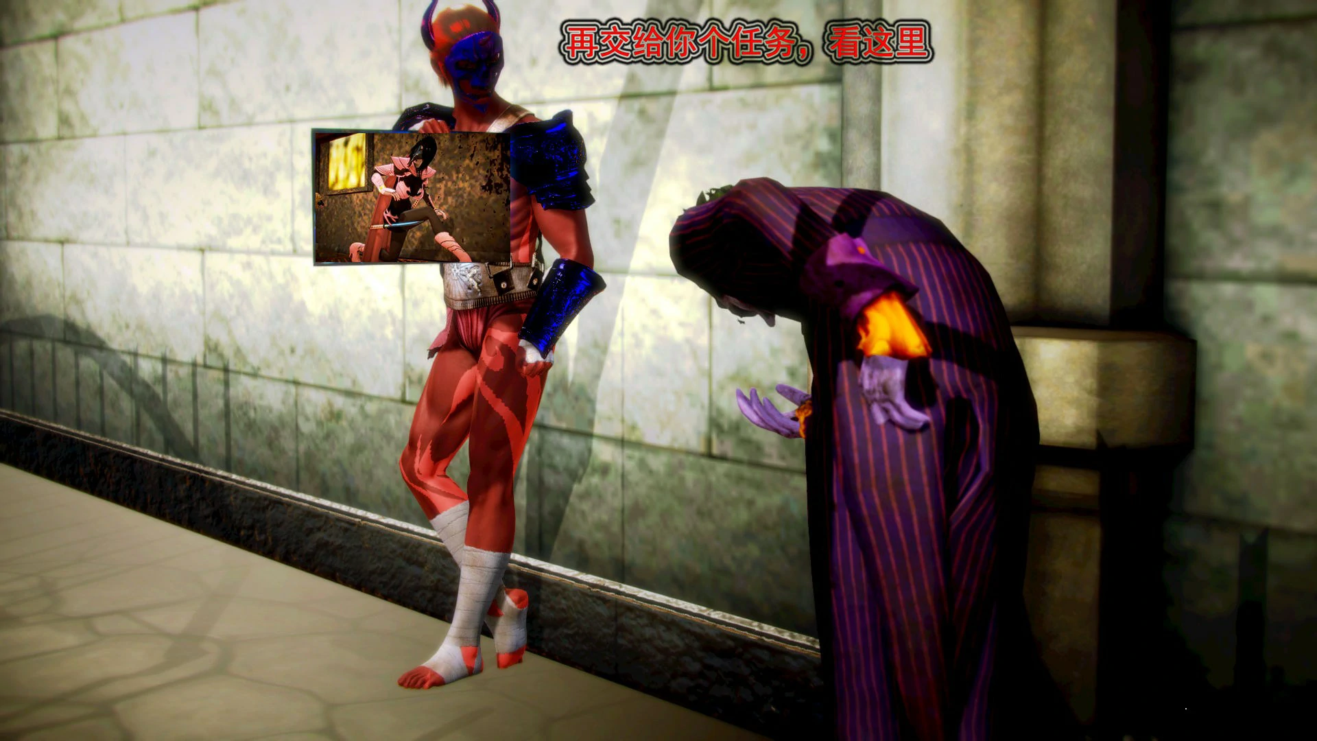 第199页