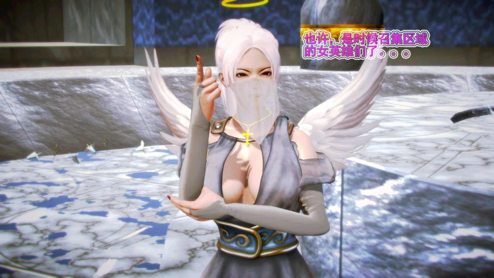 第213页