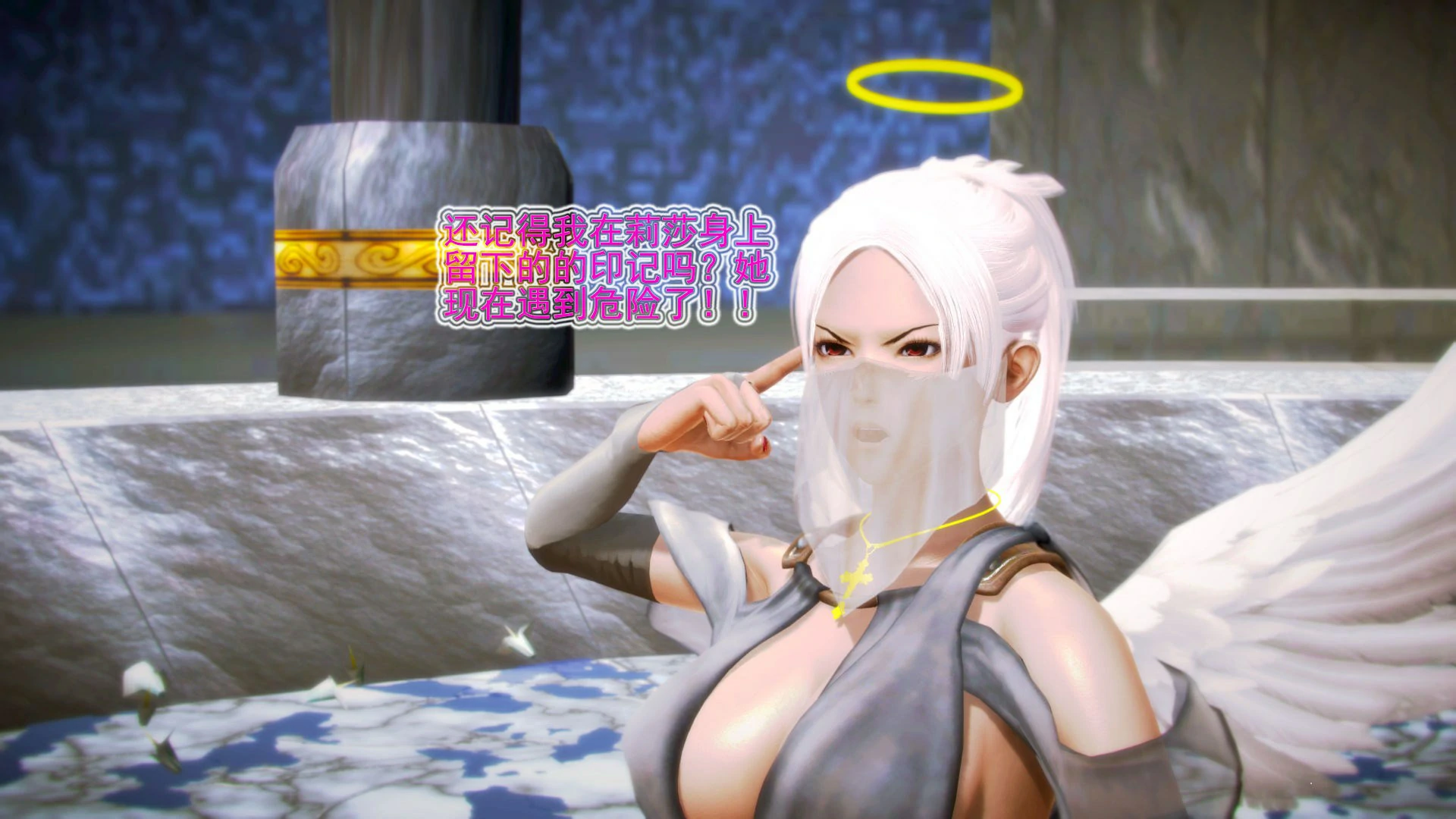 第216页