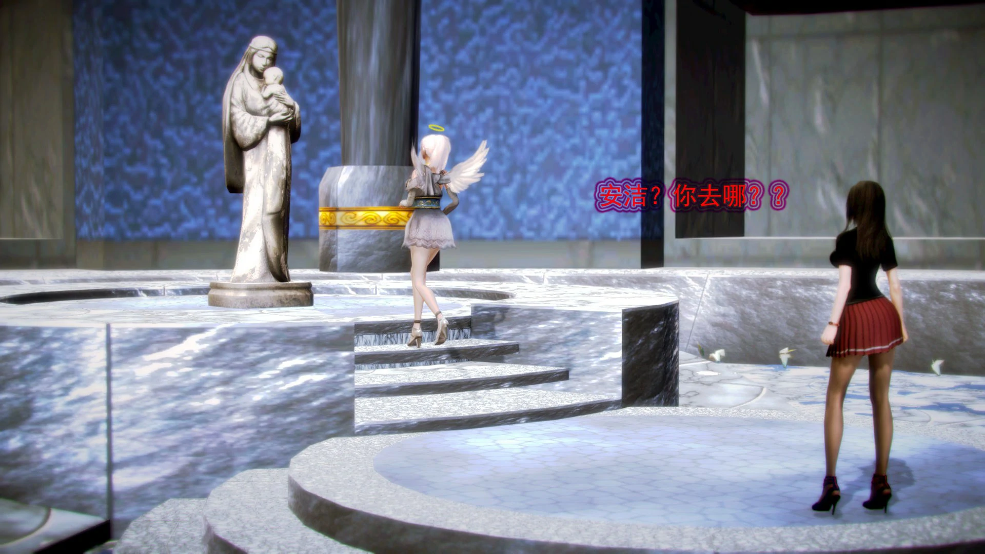 第219页