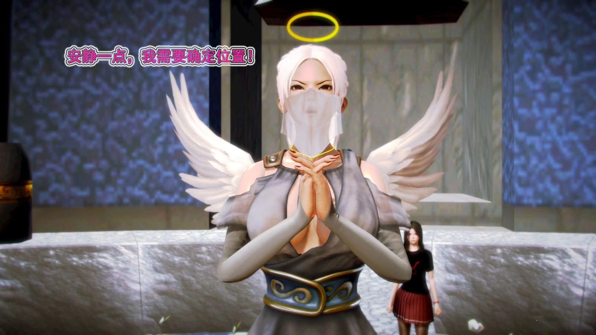 第220页