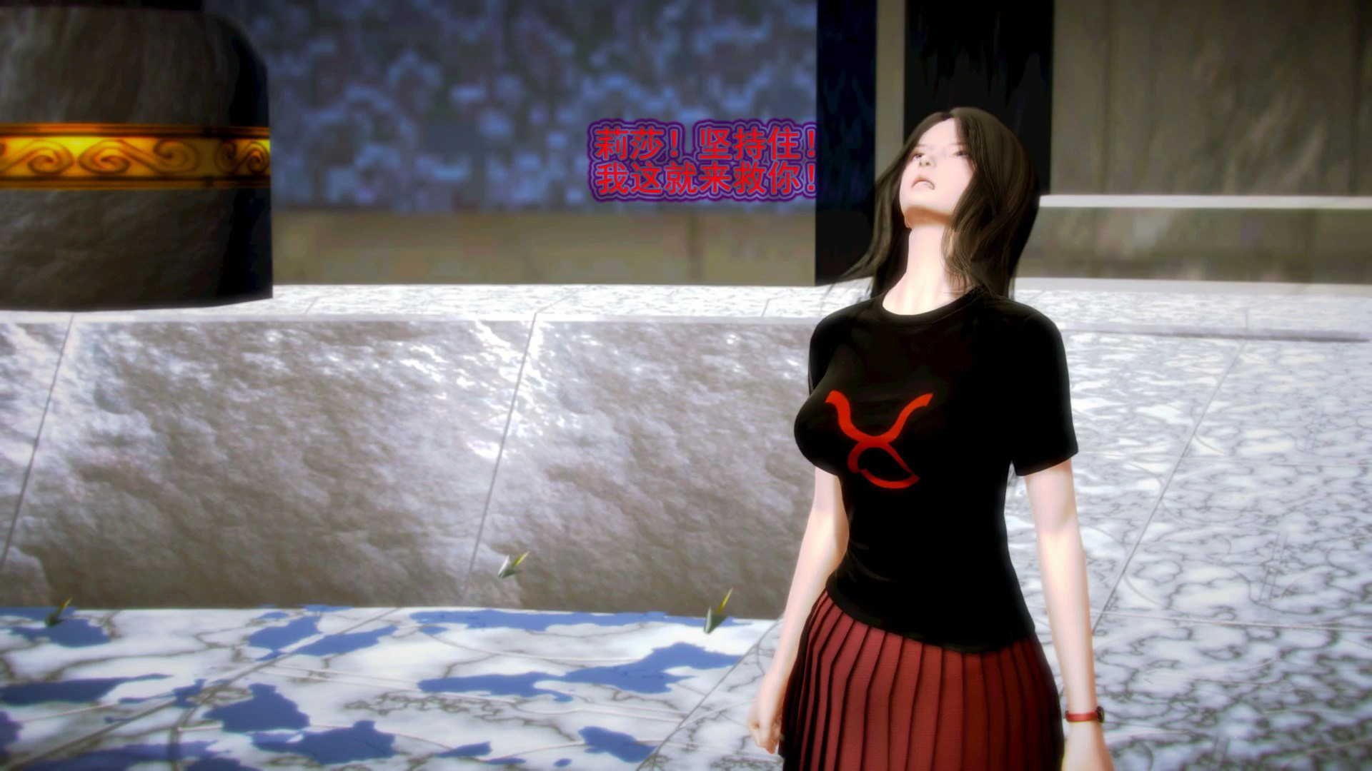 第224页