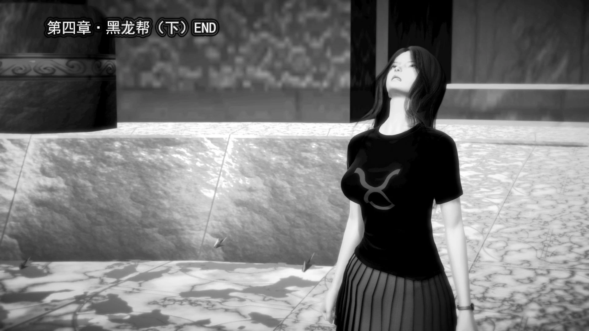 第225页