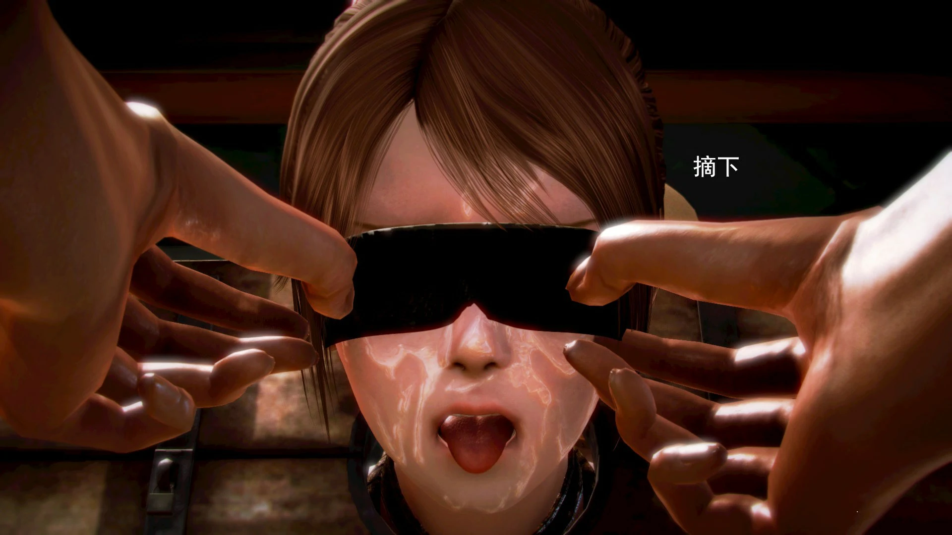第63页